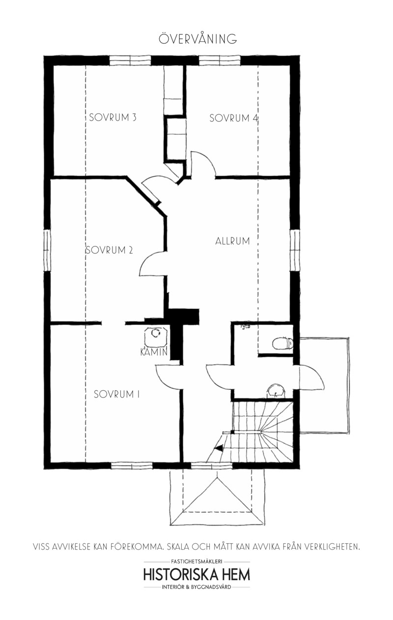 Sköldingevägen 7 – bild 5