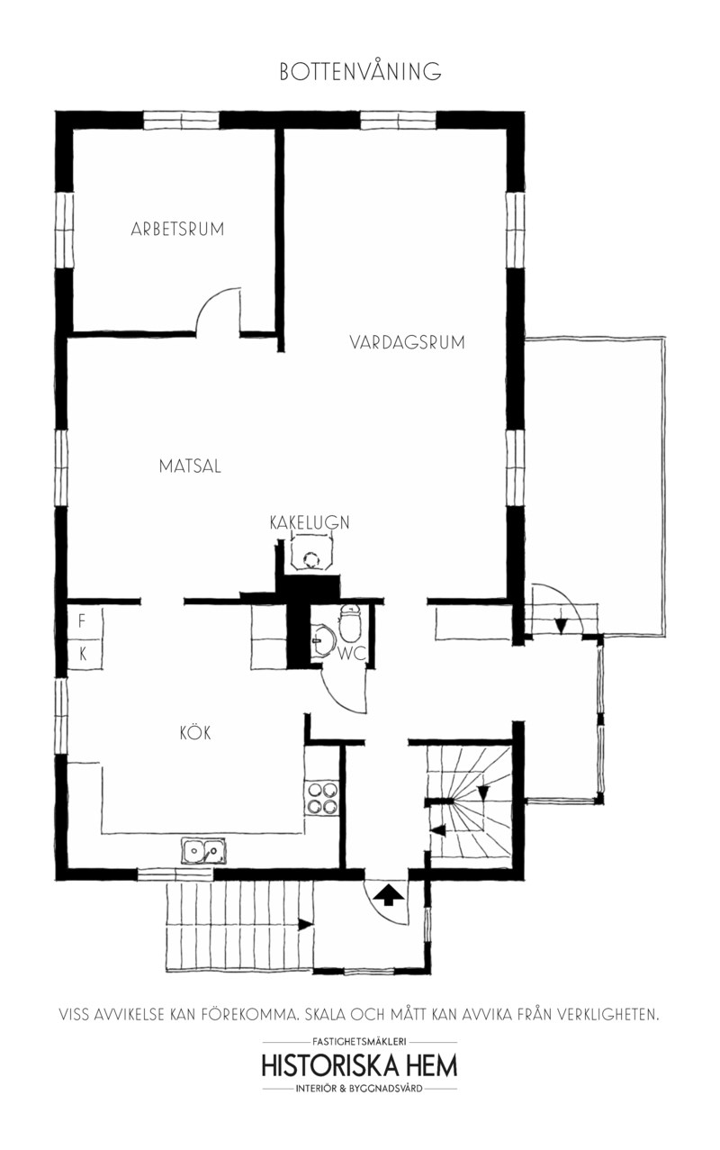 Sköldingevägen 7 – bild 4