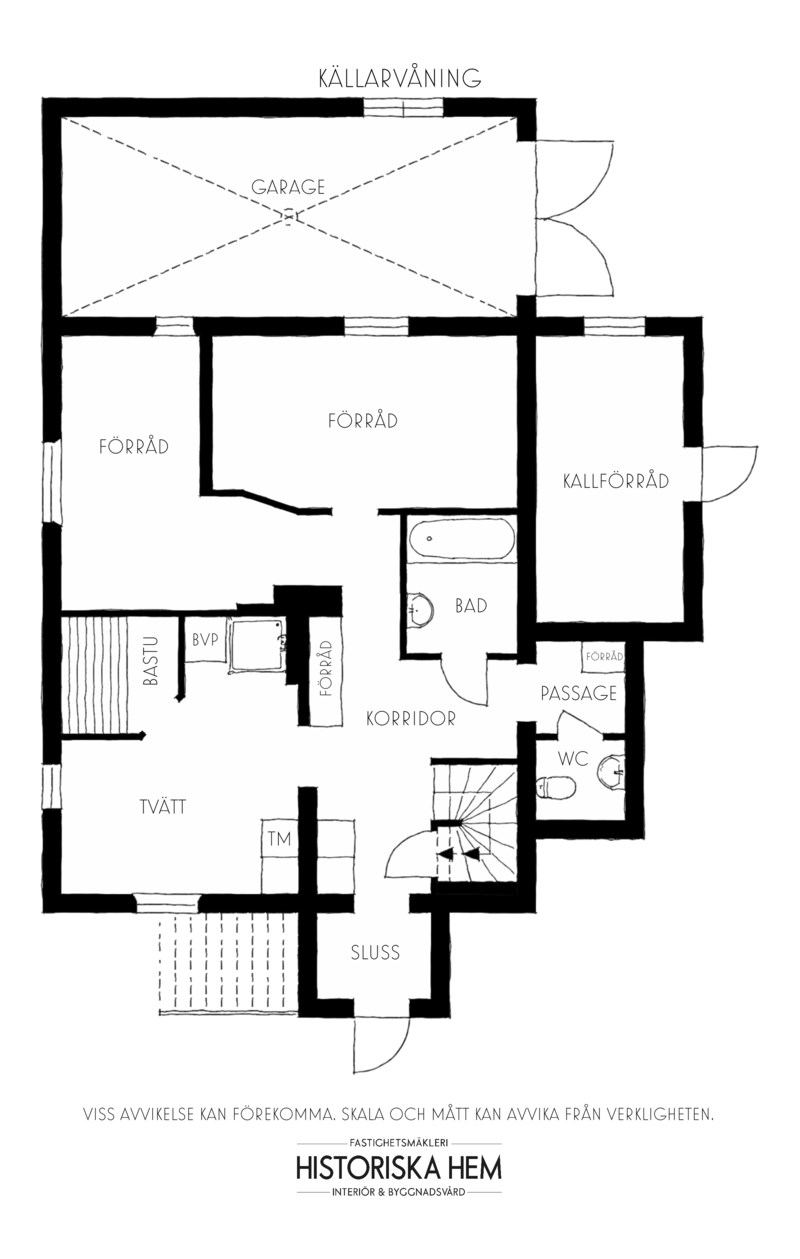 Sköldingevägen 7 – bild 6