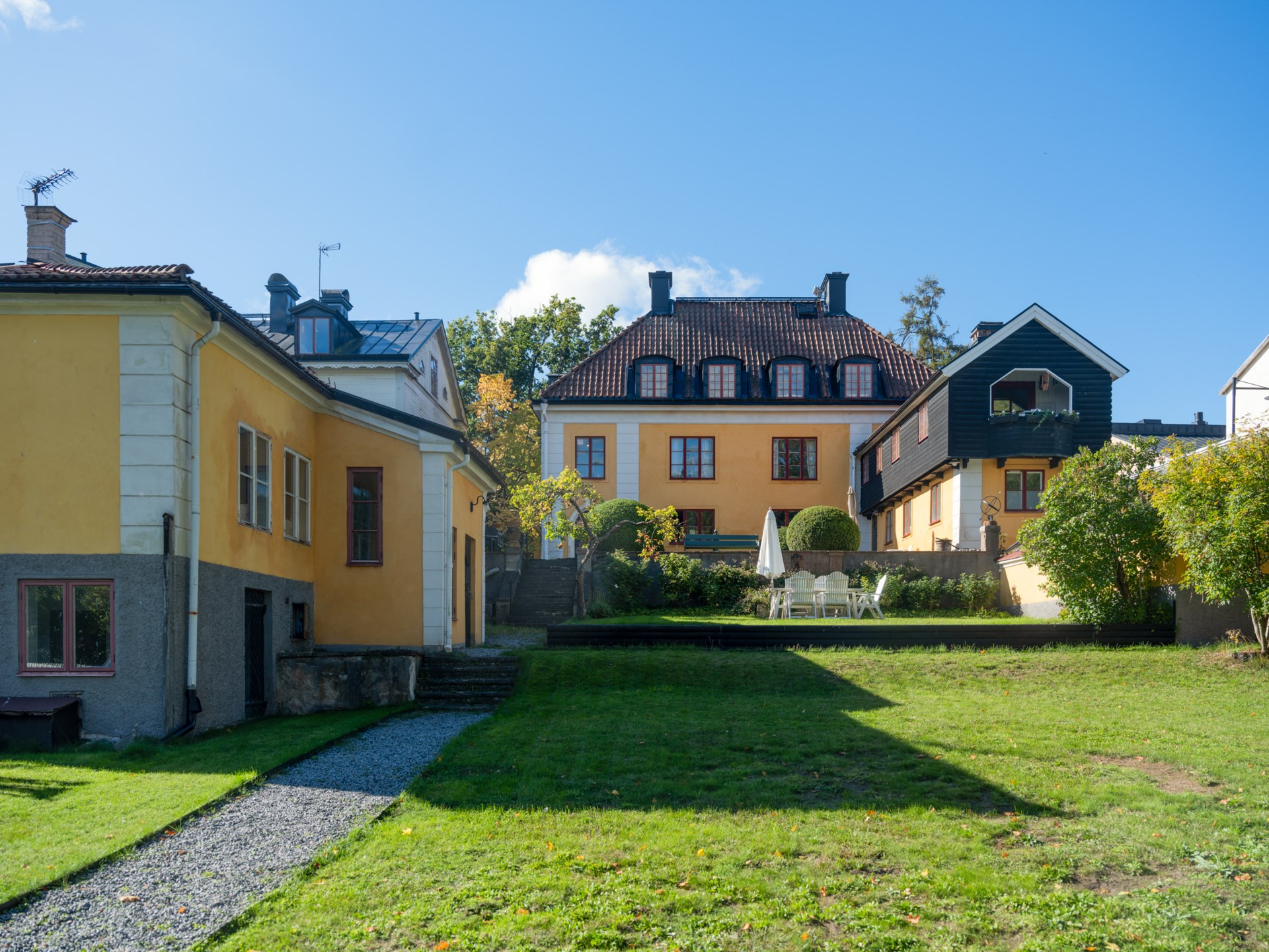 Saltsjögatan 11 – bild 6