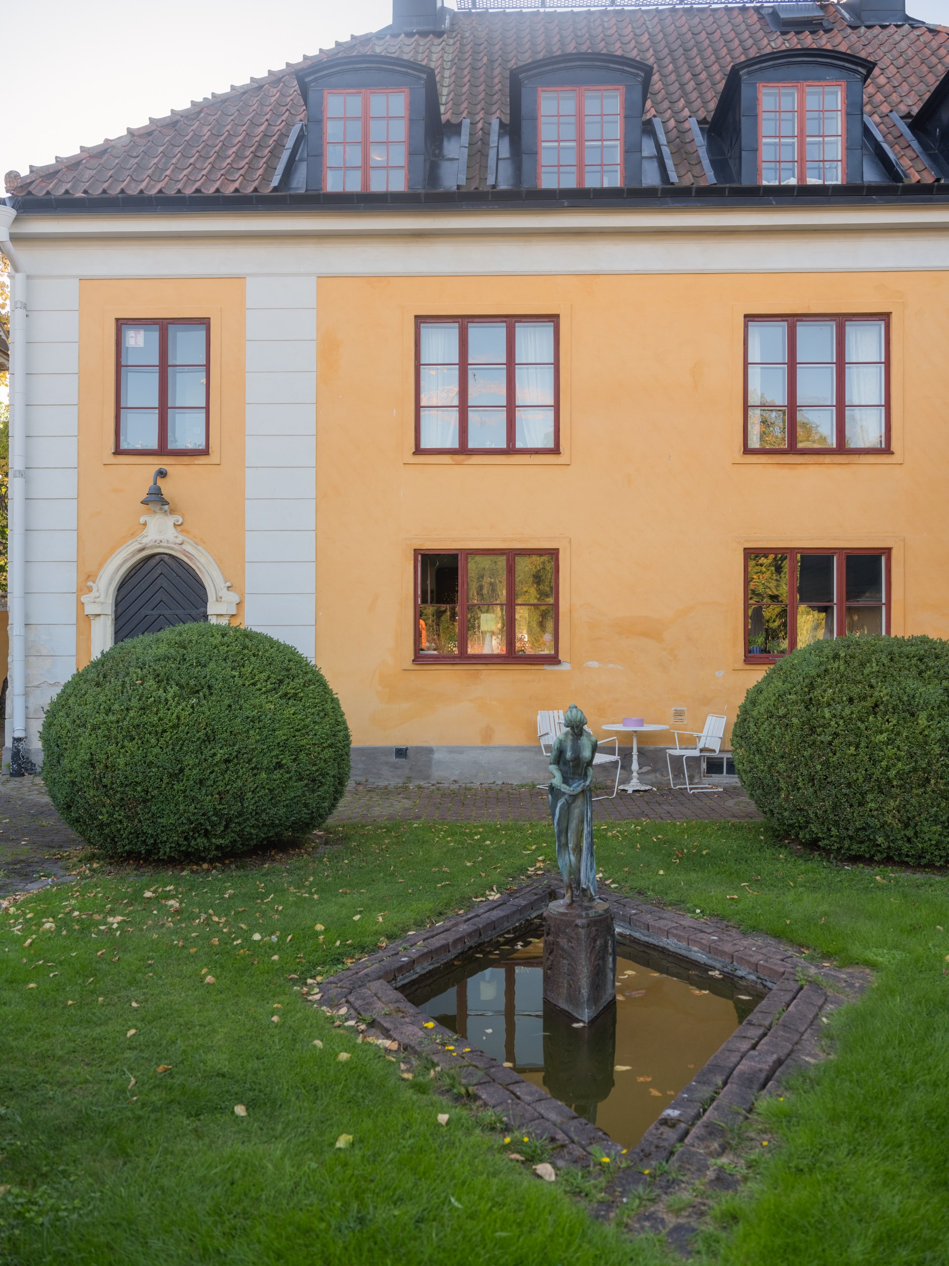 Saltsjögatan 11 – bild 7