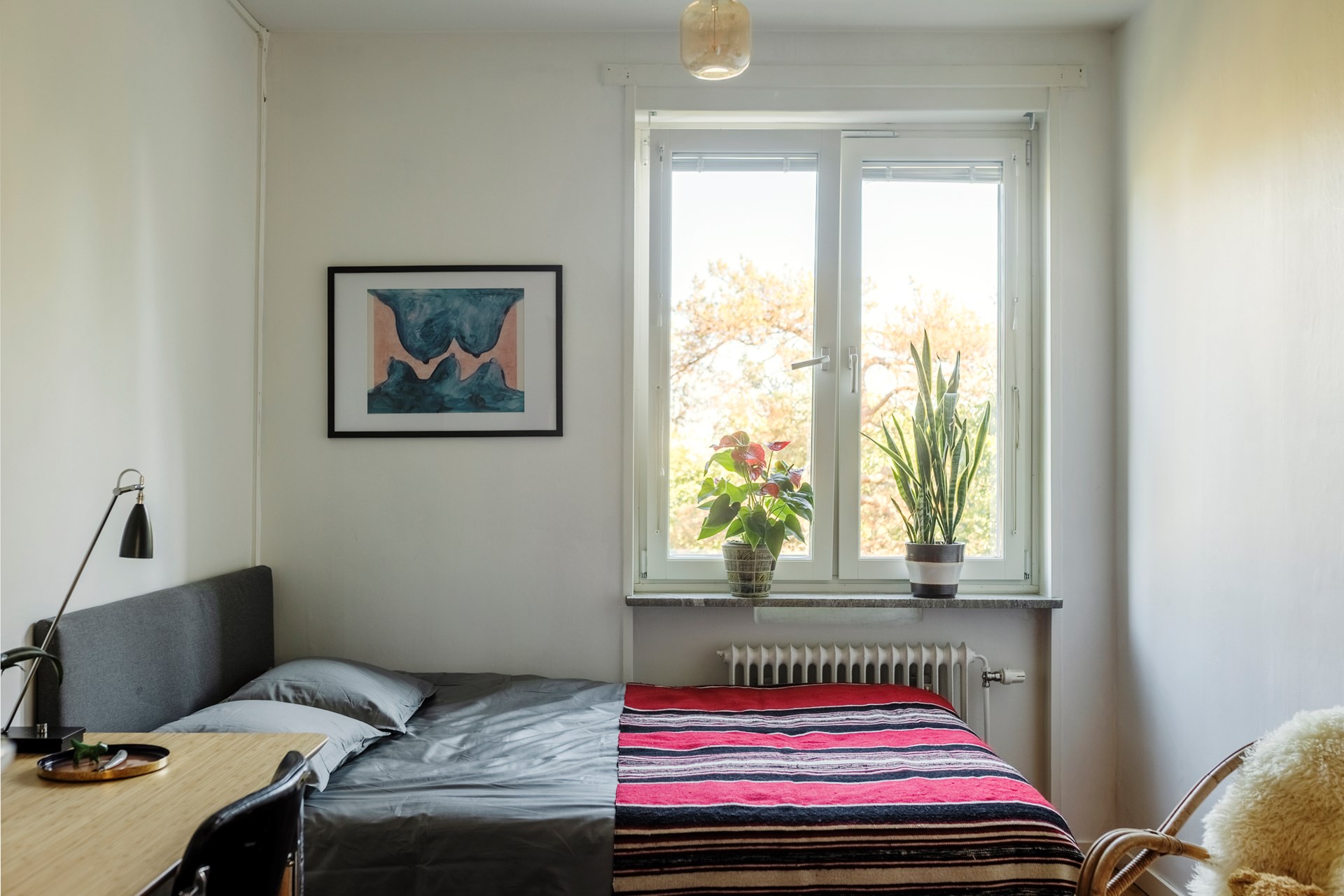 Kristallvägen 125 – bild 31
