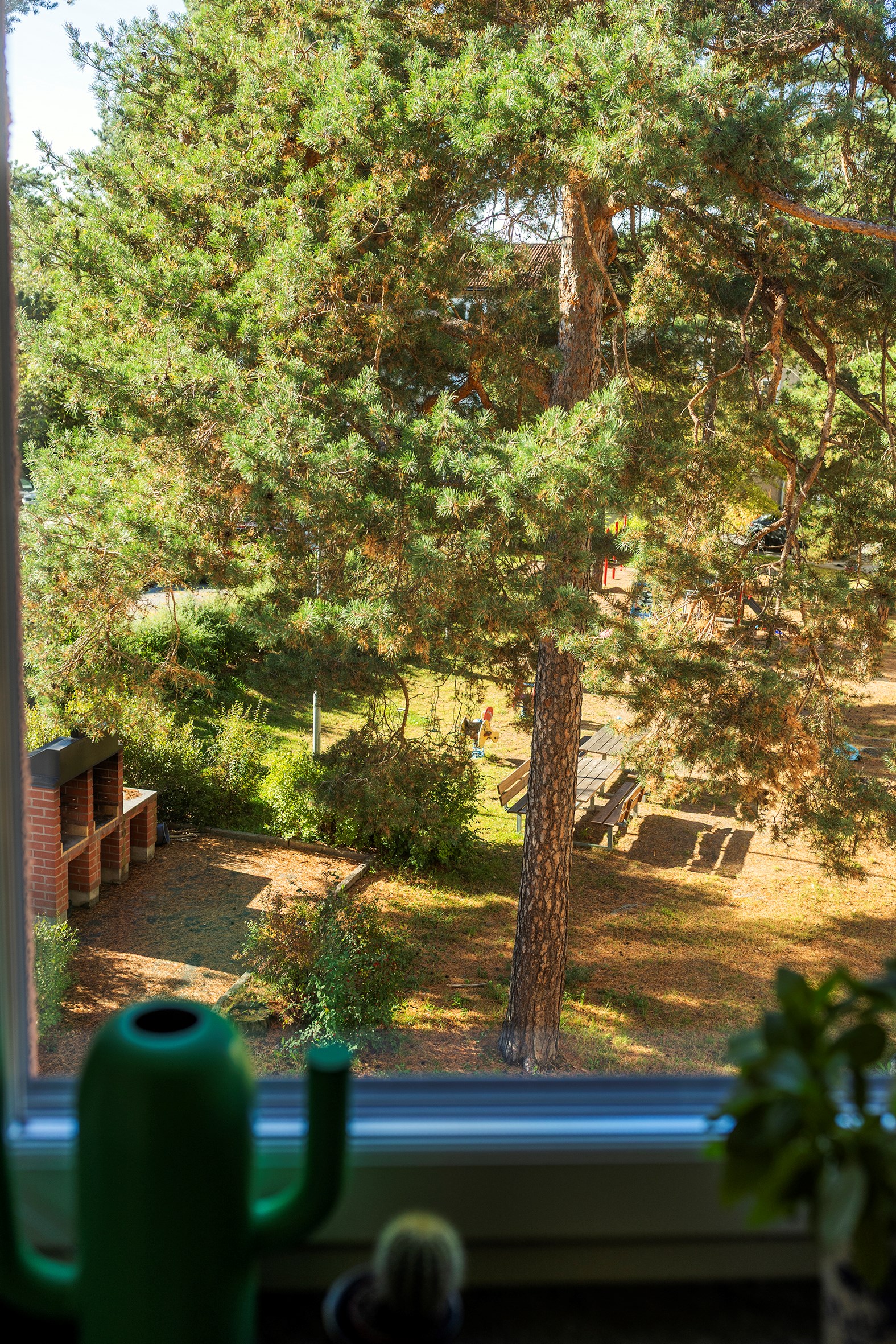 Kristallvägen 125 – bild 36