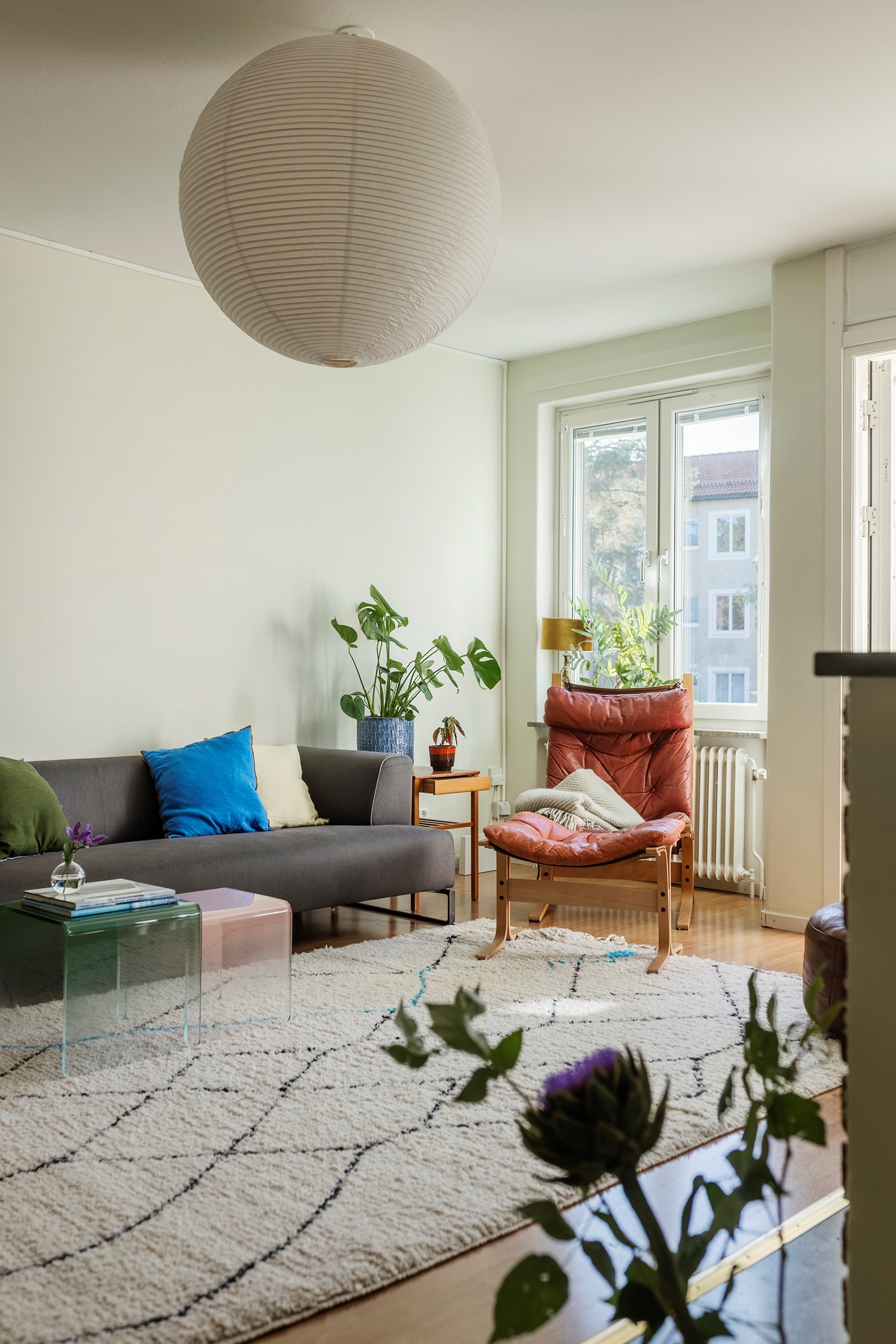 Kristallvägen 125 – bild 10