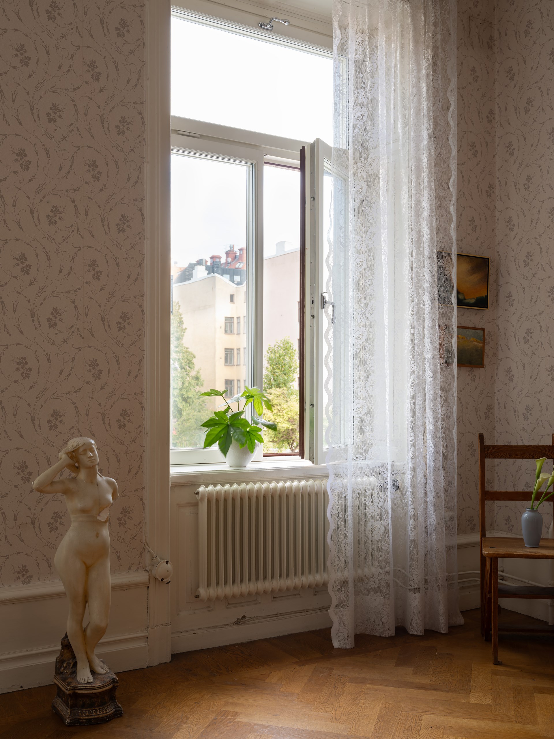 Sankt Paulsgatan 35B – bild 17