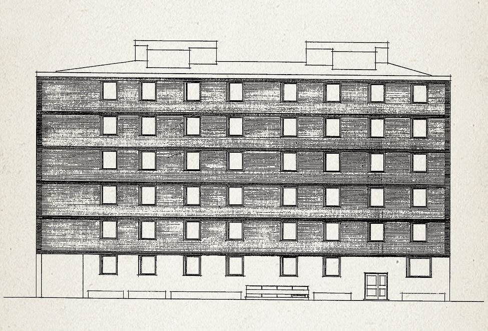 Bohusgatan 41 – bild 4