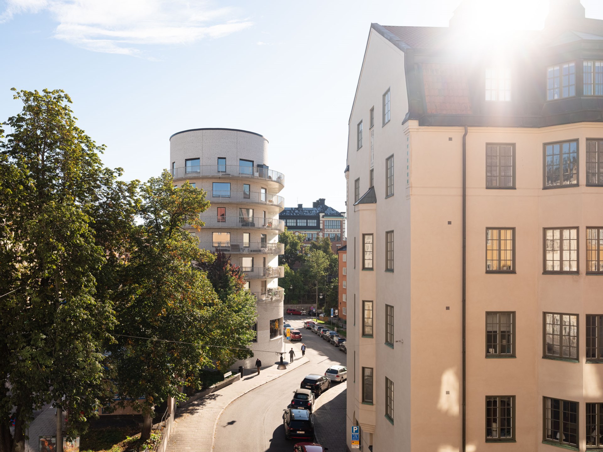 Hantverkargatan 79B – bild 28