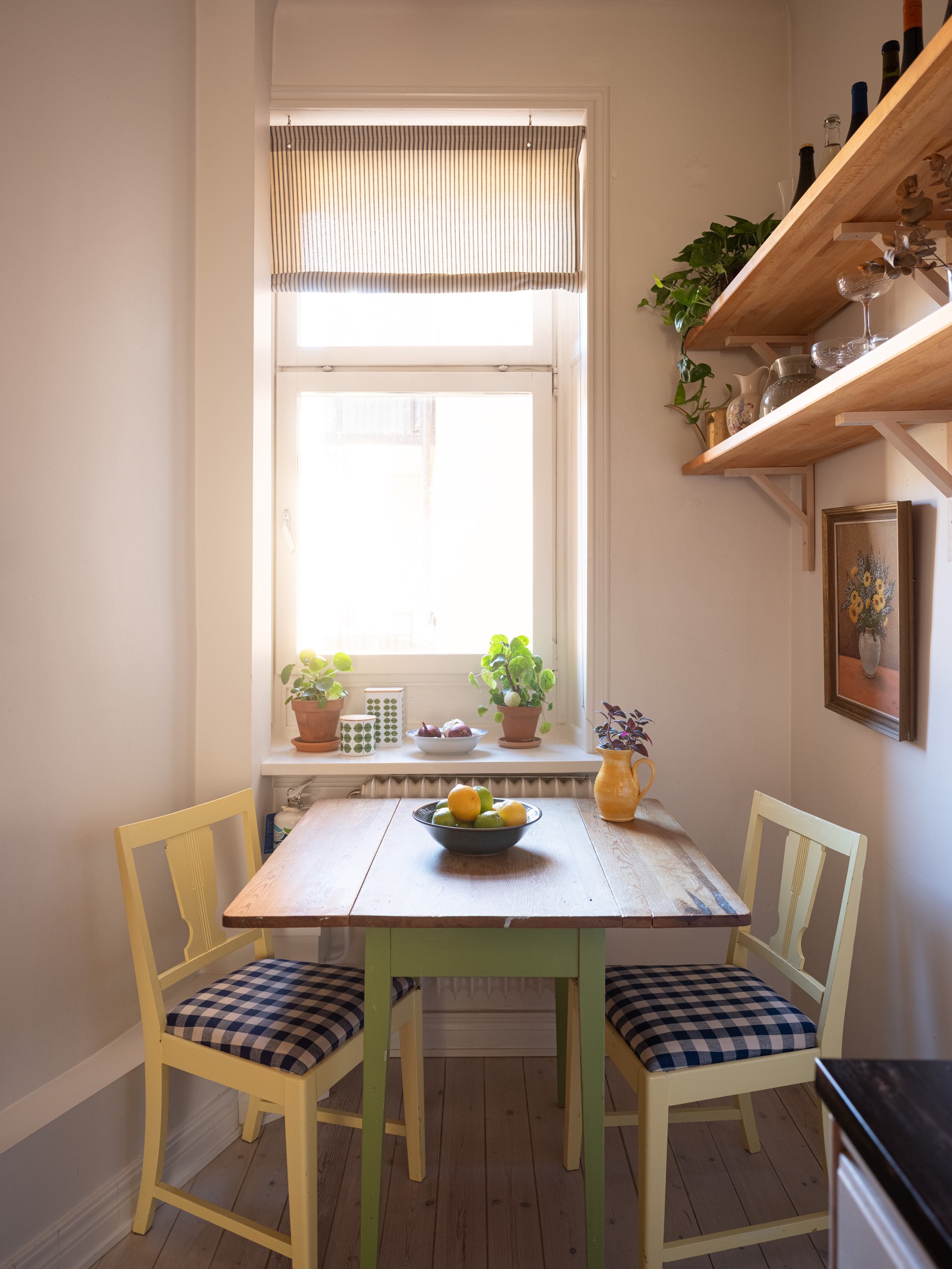 Hantverkargatan 79B – bild 9