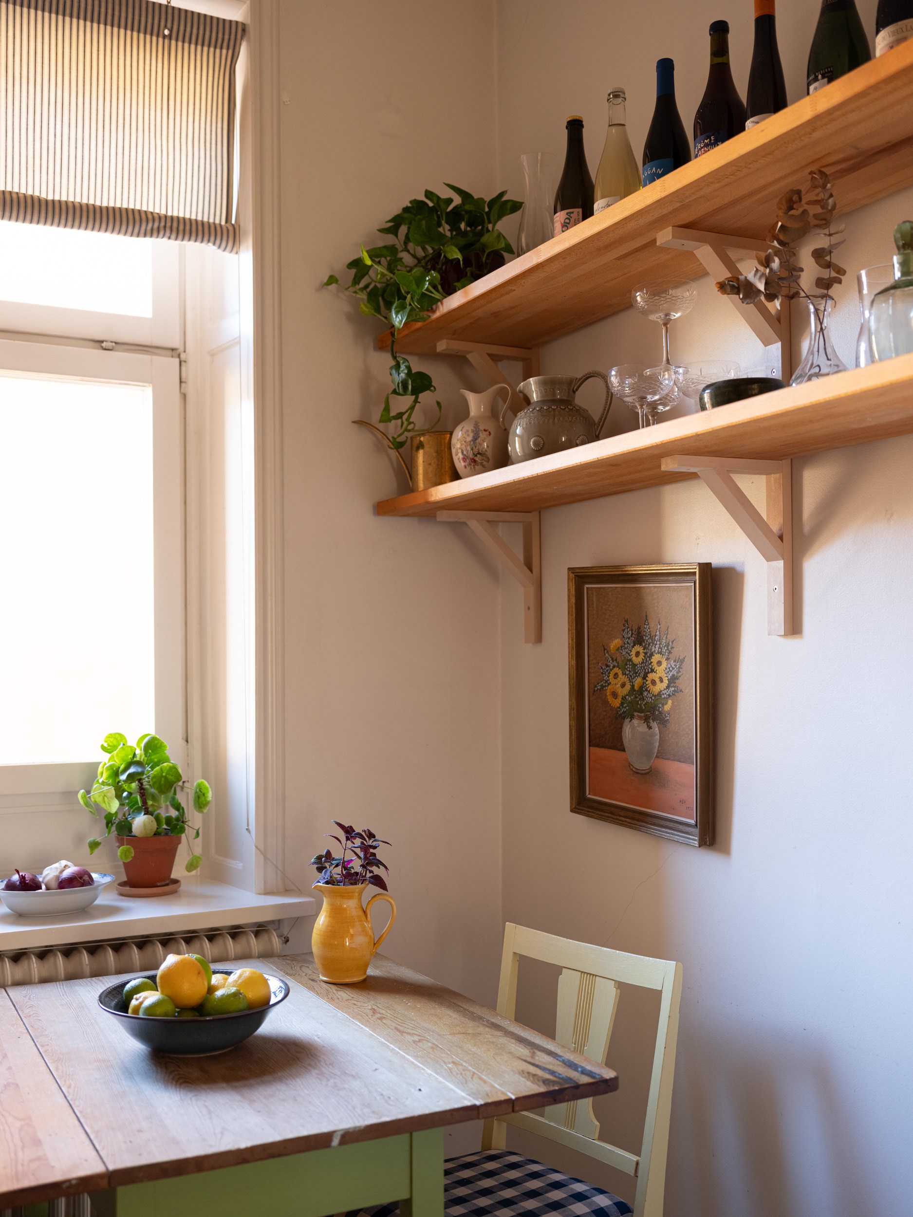 Hantverkargatan 79B – bild 10