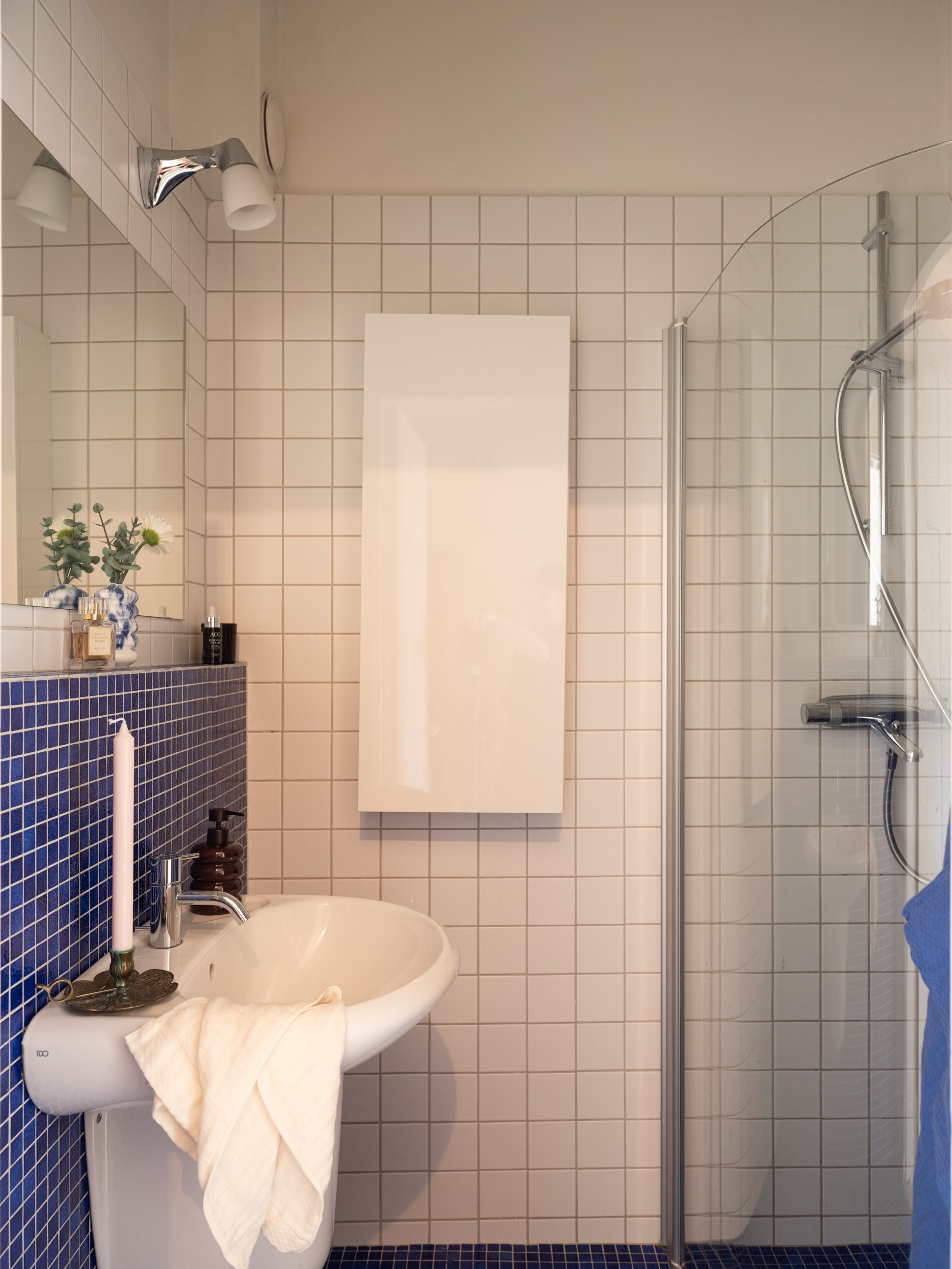 Hantverkargatan 79B – bild 19