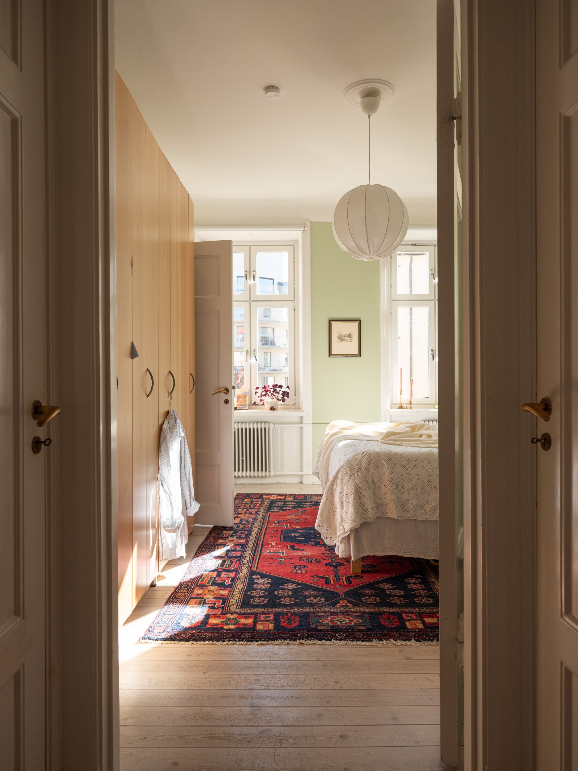 Hantverkargatan 79B – bild 17