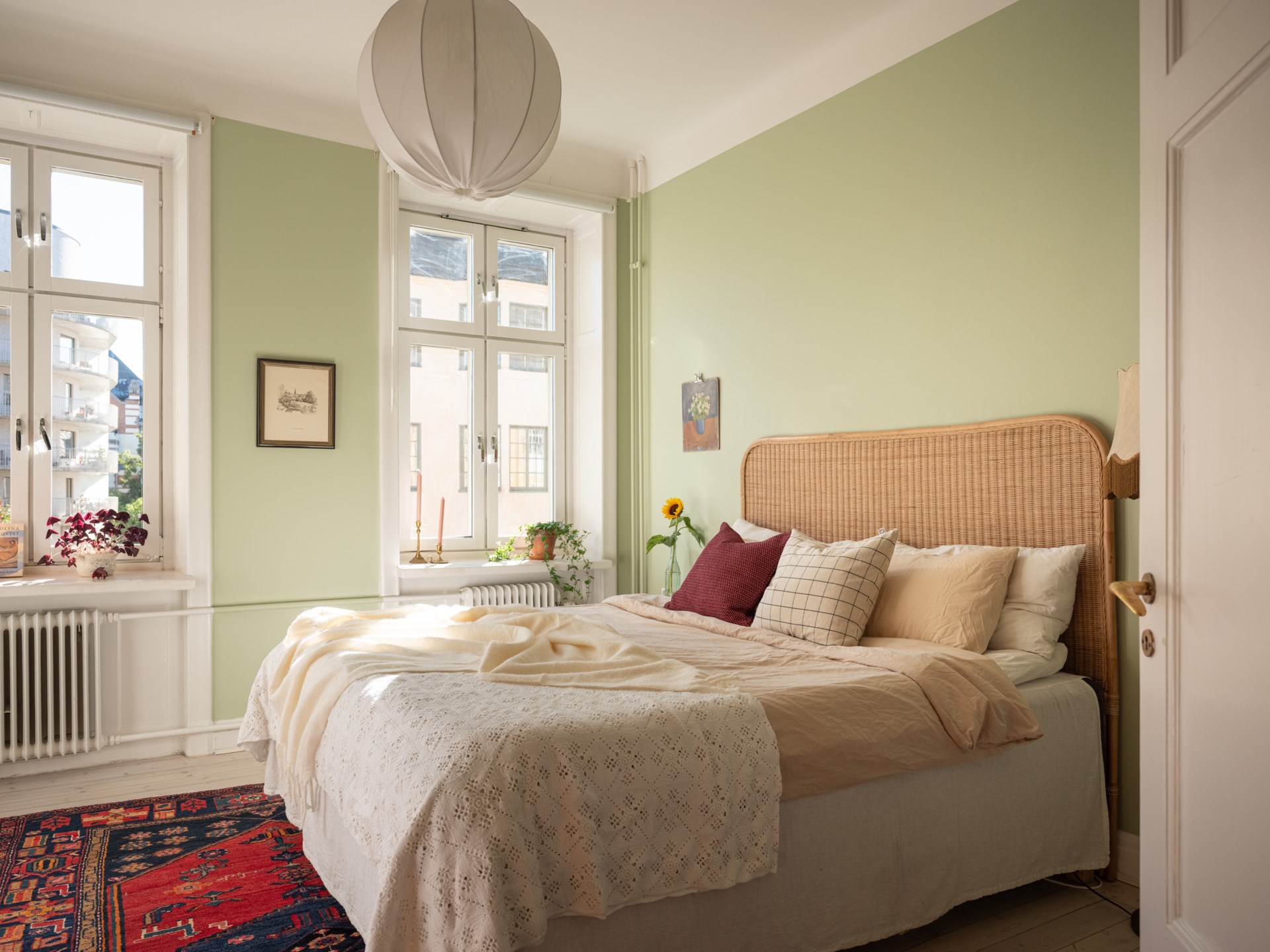 Hantverkargatan 79B – bild 14