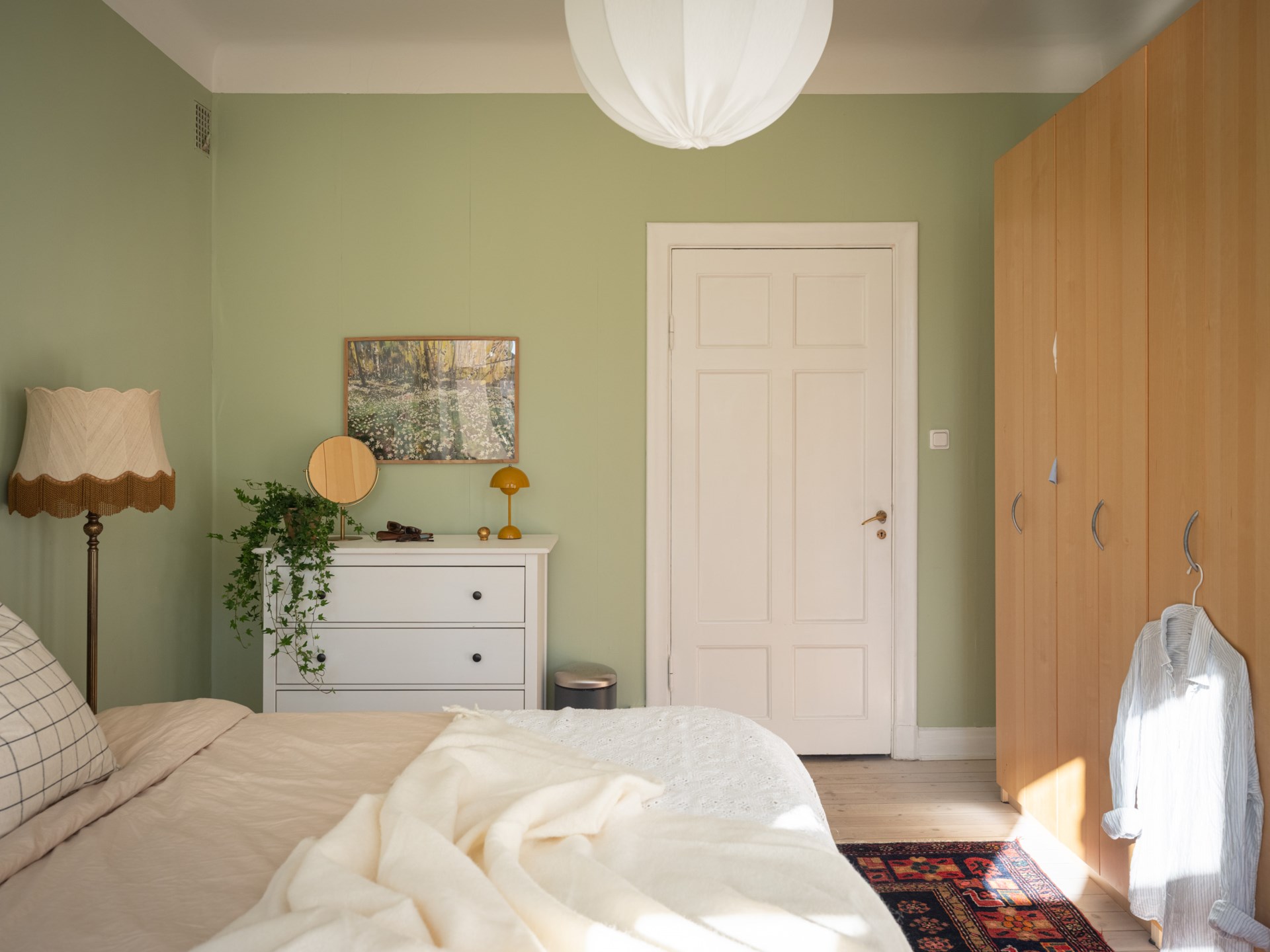 Hantverkargatan 79B – bild 16