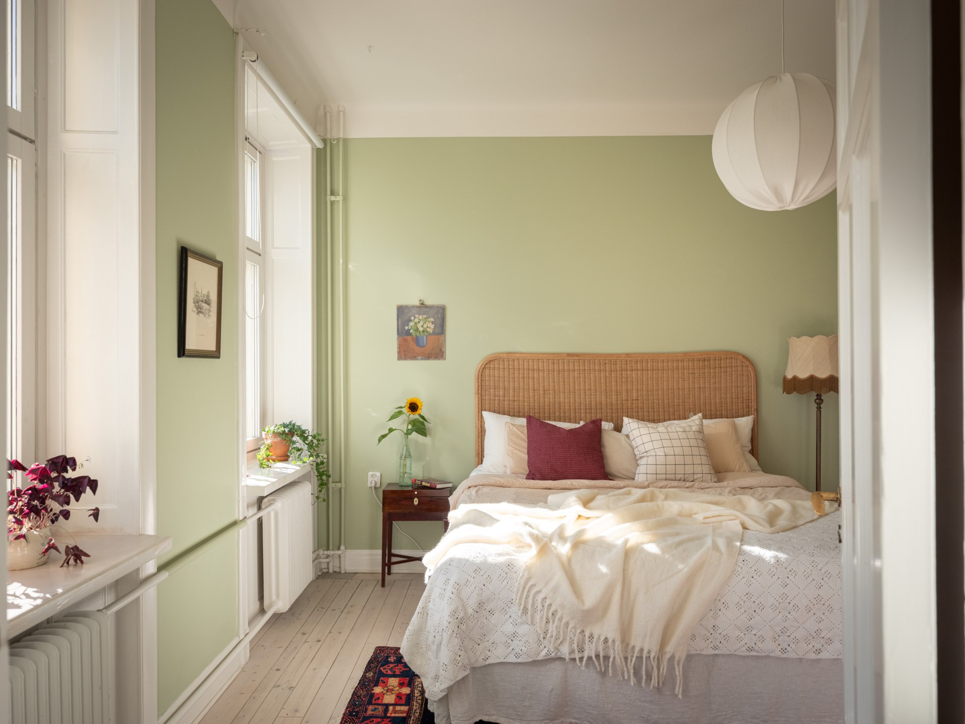 Hantverkargatan 79B – bild 15