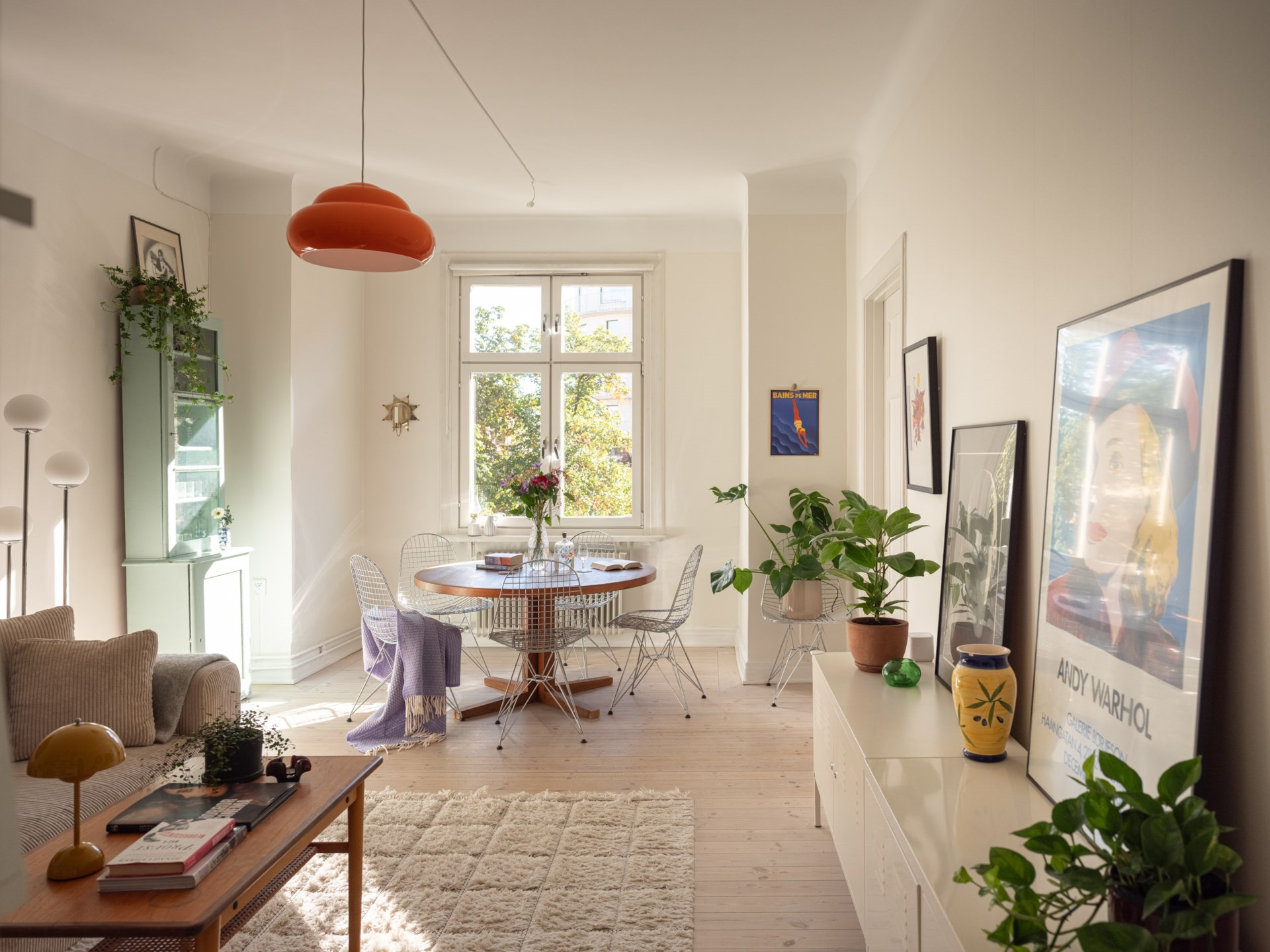 Hantverkargatan 79B – bild 5