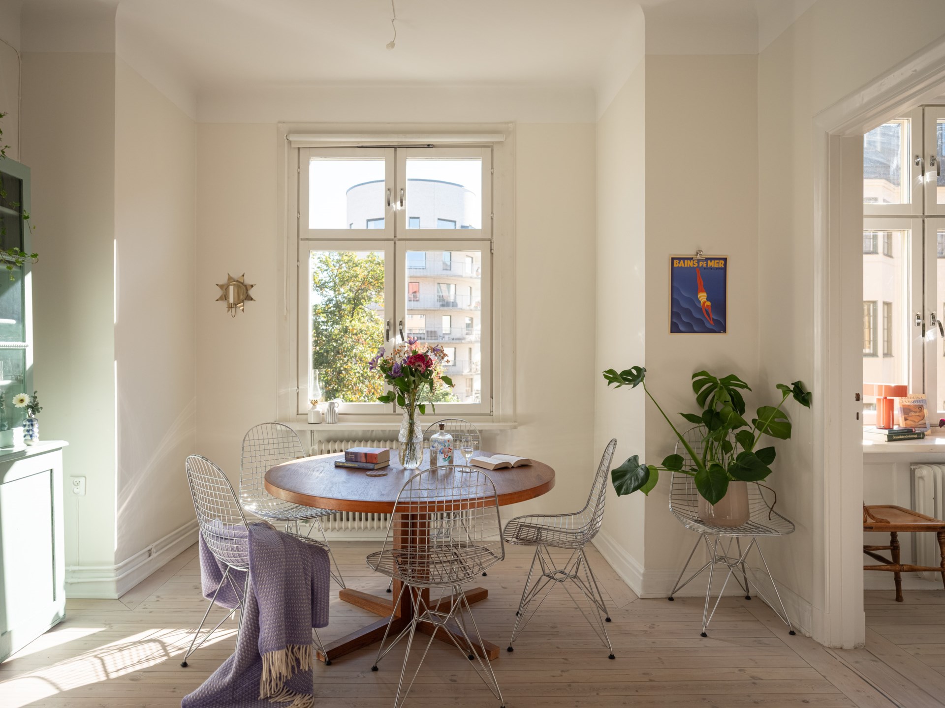 Hantverkargatan 79B – bild 6
