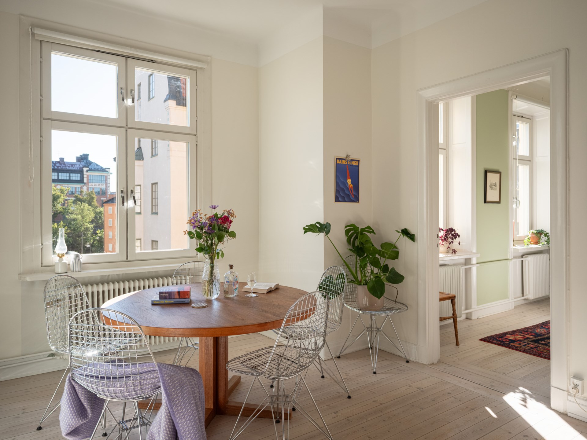 Hantverkargatan 79B – bild 7