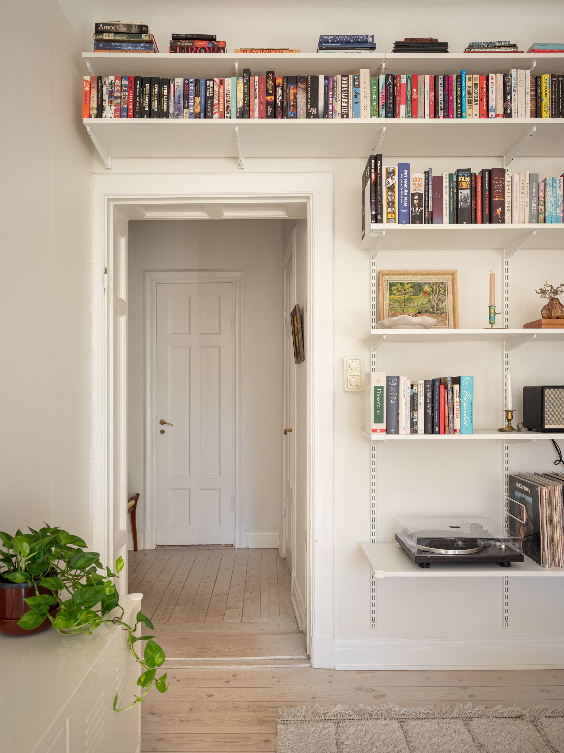 Hantverkargatan 79B – bild 8