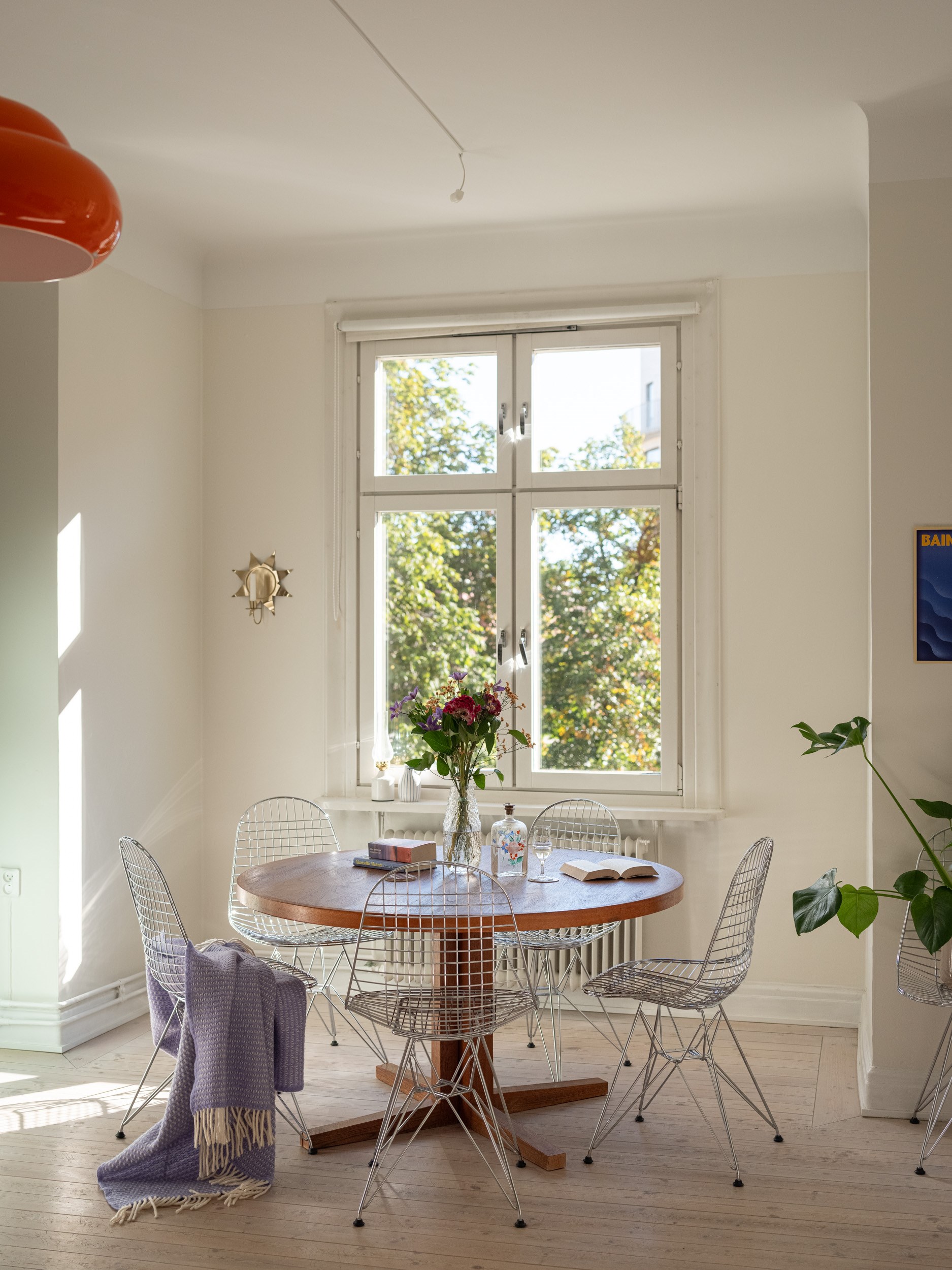 Hantverkargatan 79B – bild 2