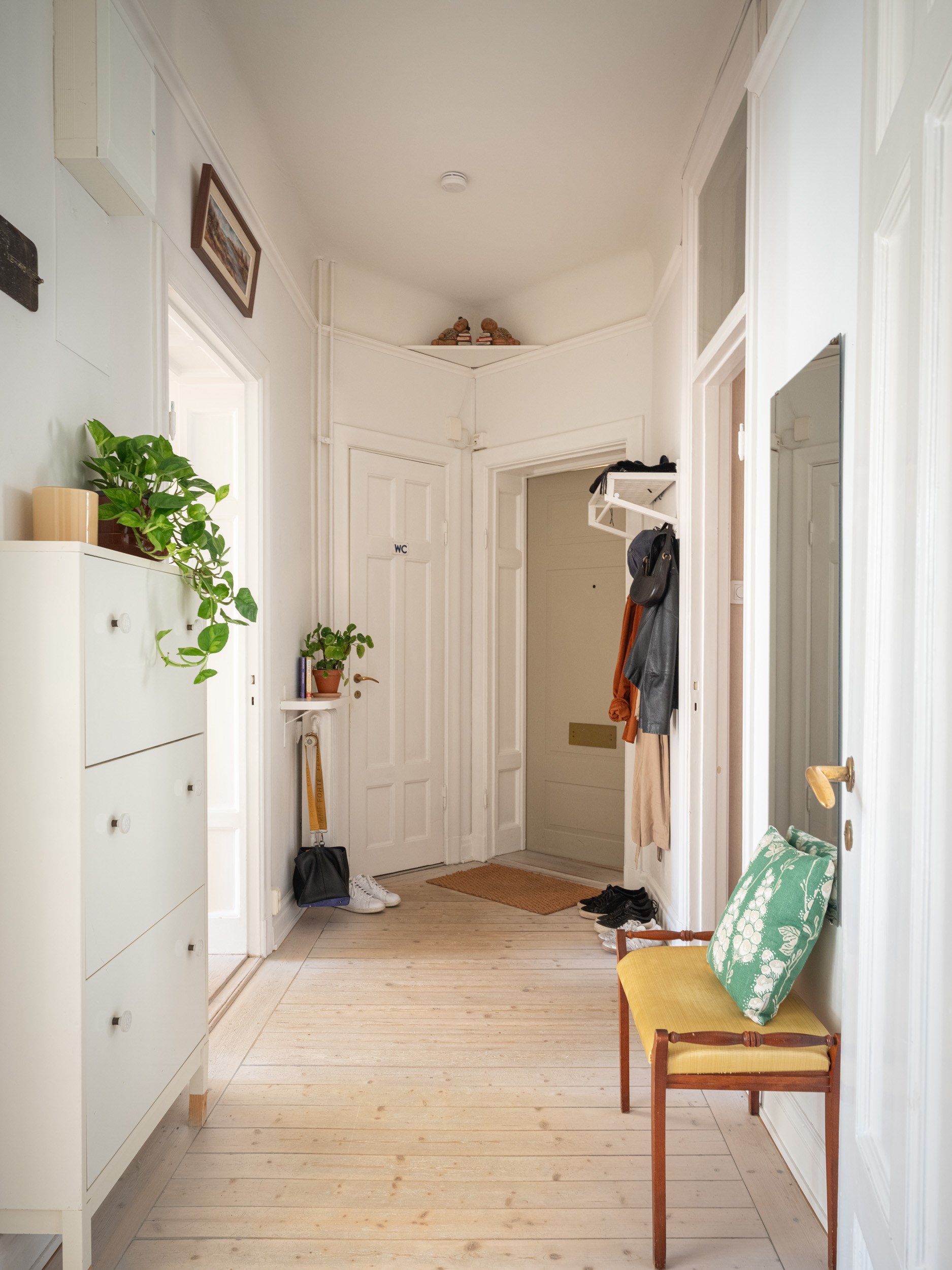 Hantverkargatan 79B – bild 21