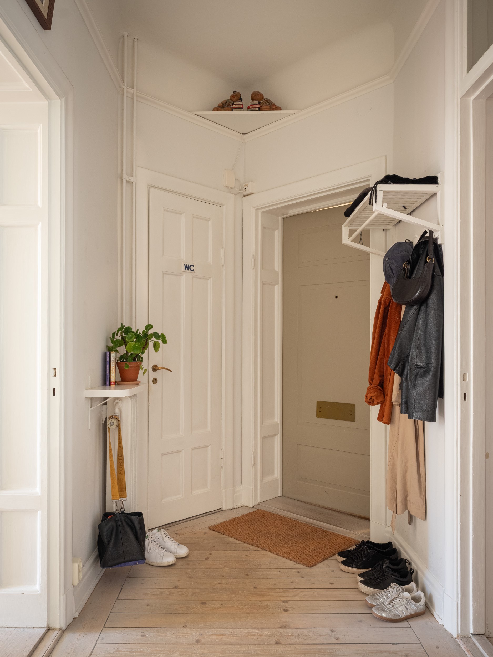 Hantverkargatan 79B – bild 20