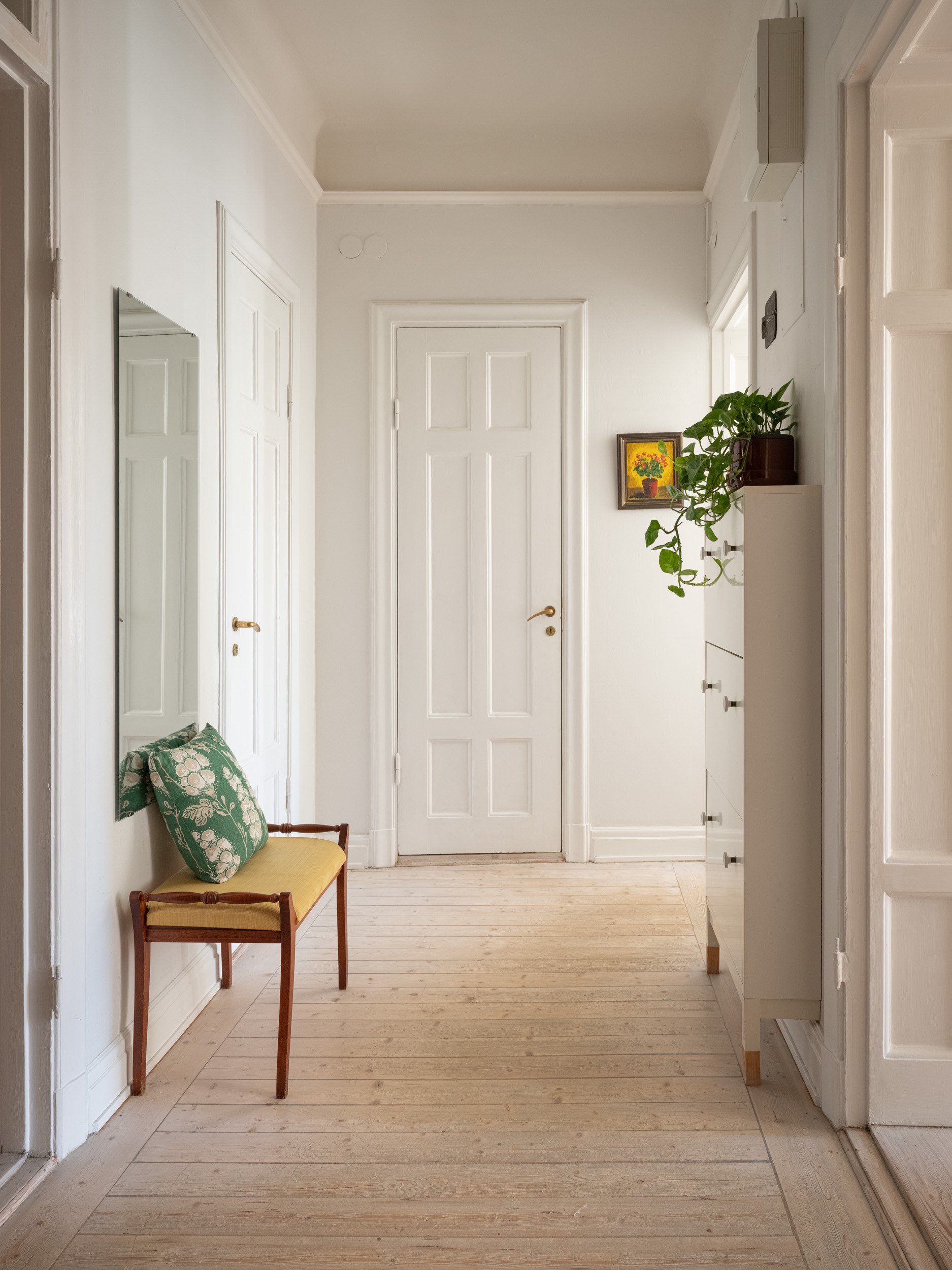 Hantverkargatan 79B – bild 22