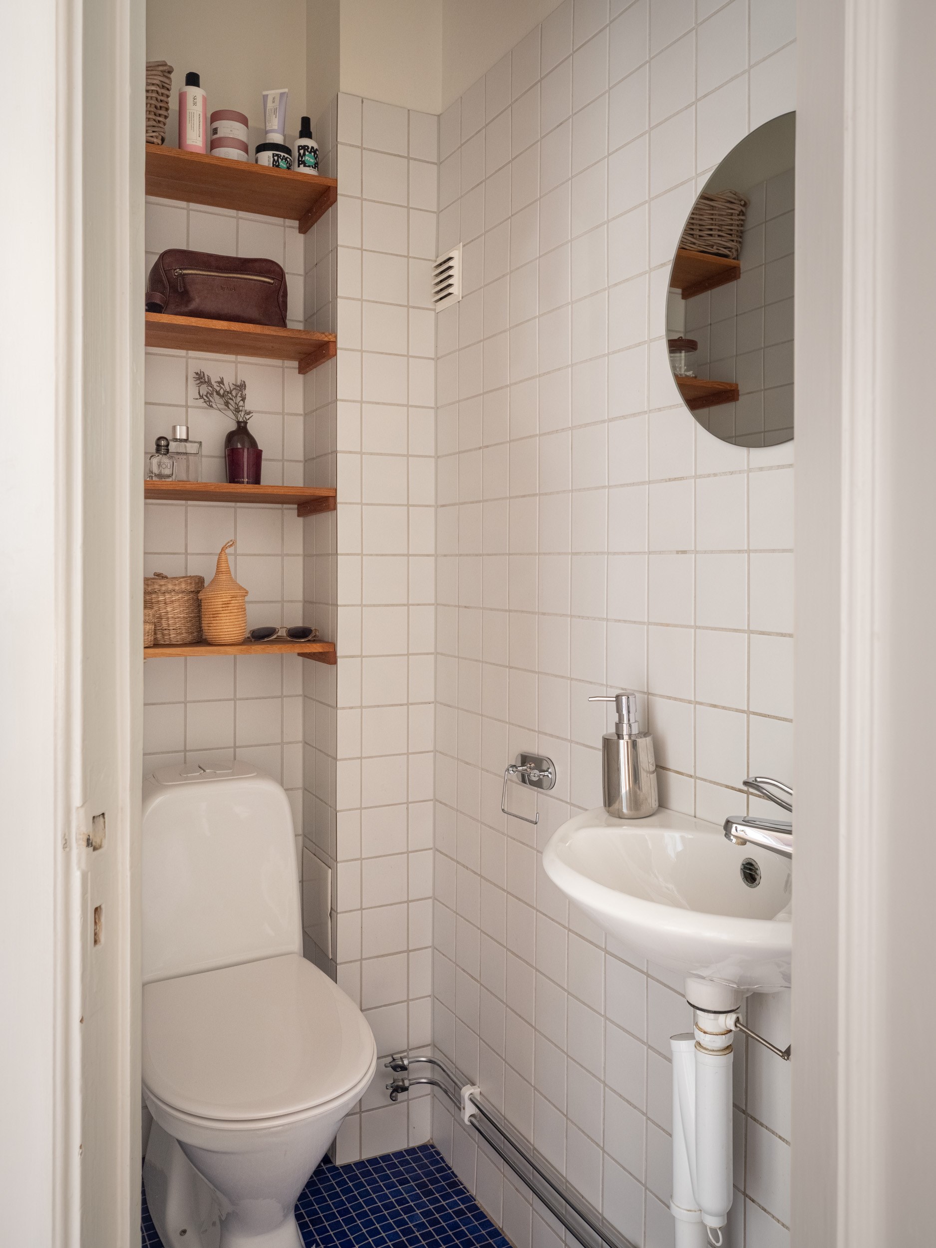 Hantverkargatan 79B – bild 18