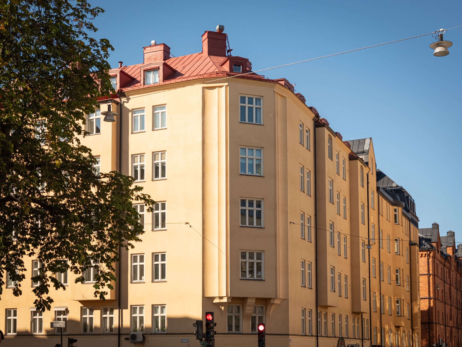 Hantverkargatan 79B – bild 27