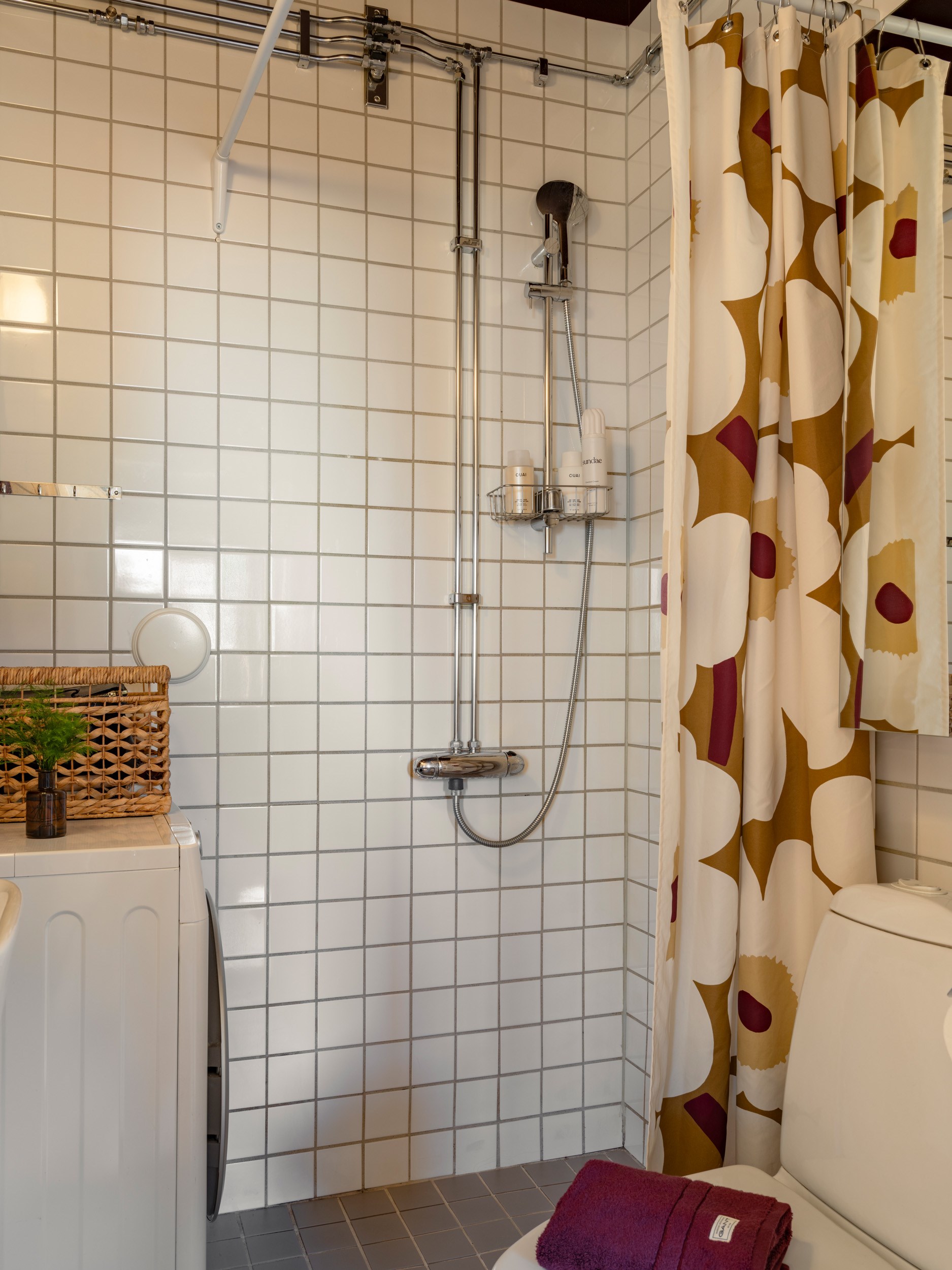 Husabyvägen 15 – bild 32