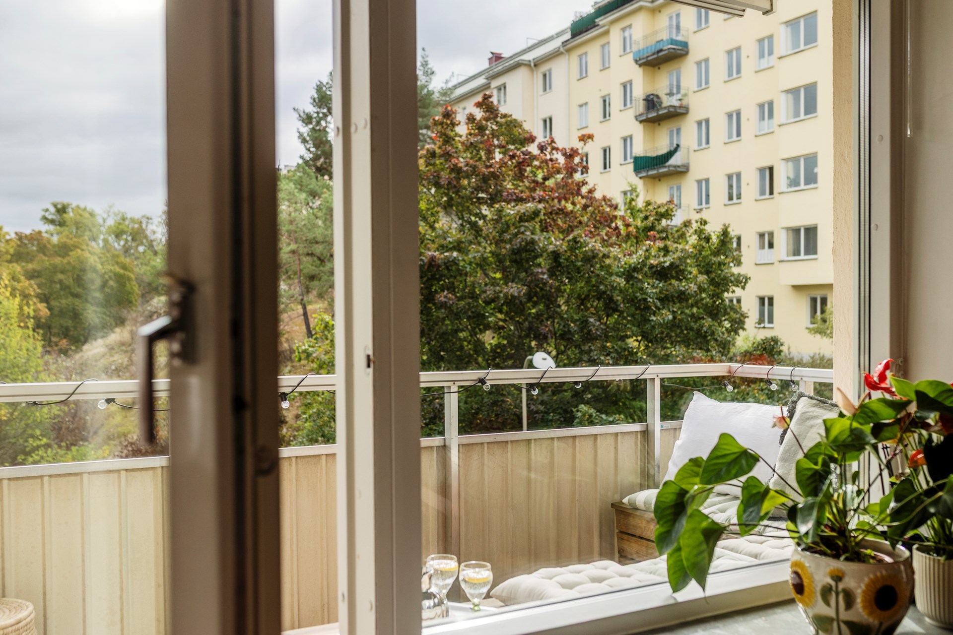 Orvar Odds Väg 51 – bild 10