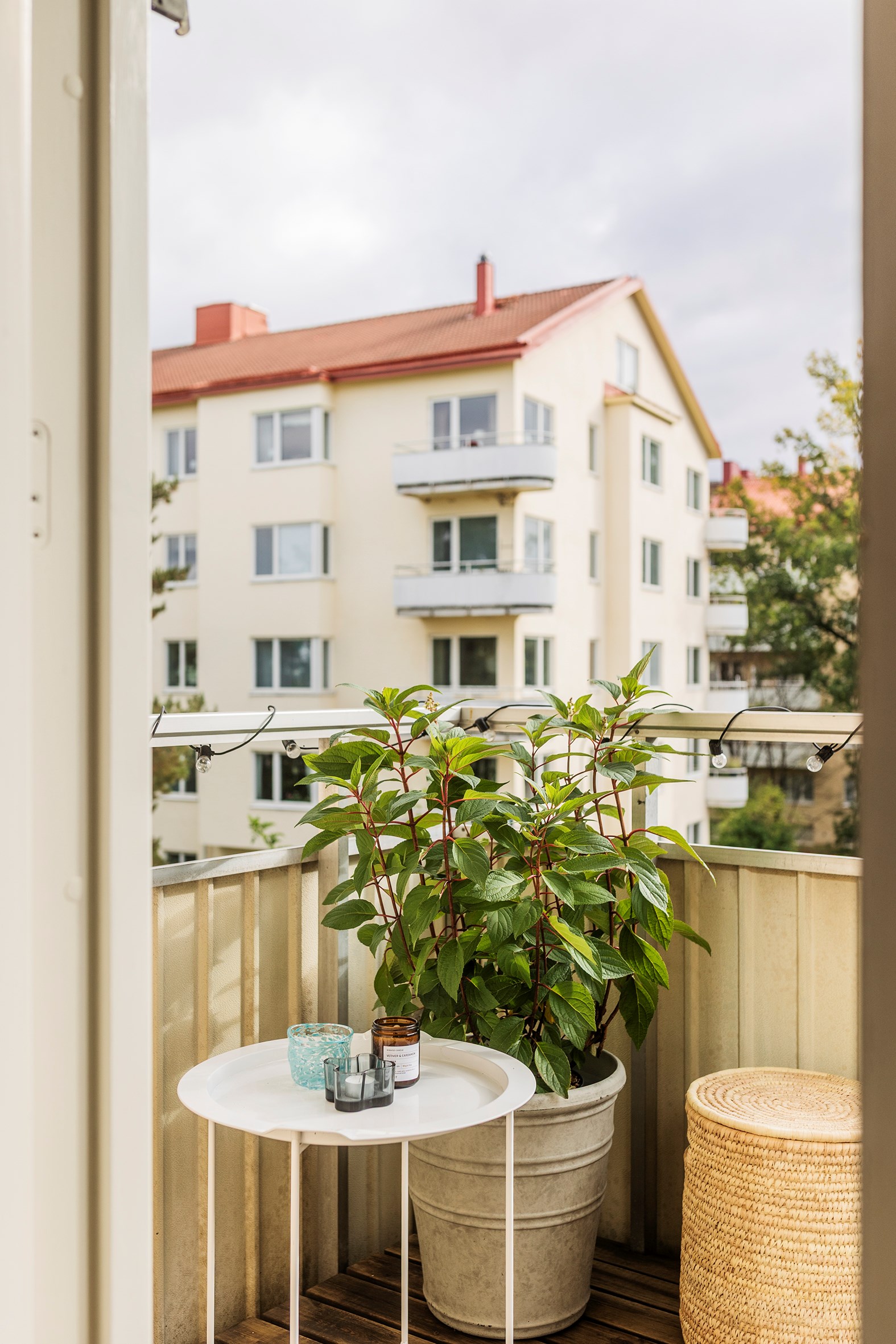 Orvar Odds Väg 51 – bild 2