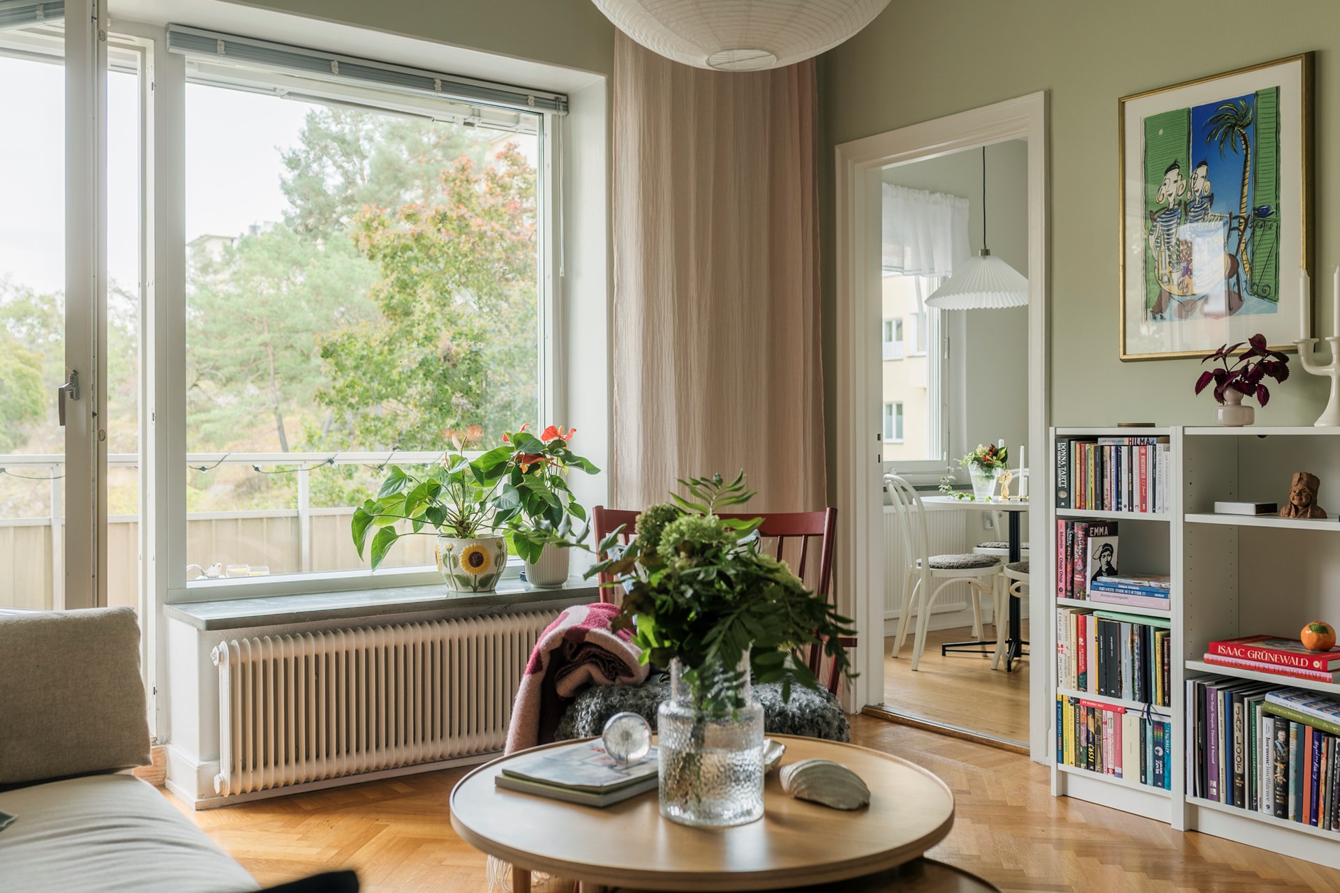 Orvar Odds Väg 51 – bild 8