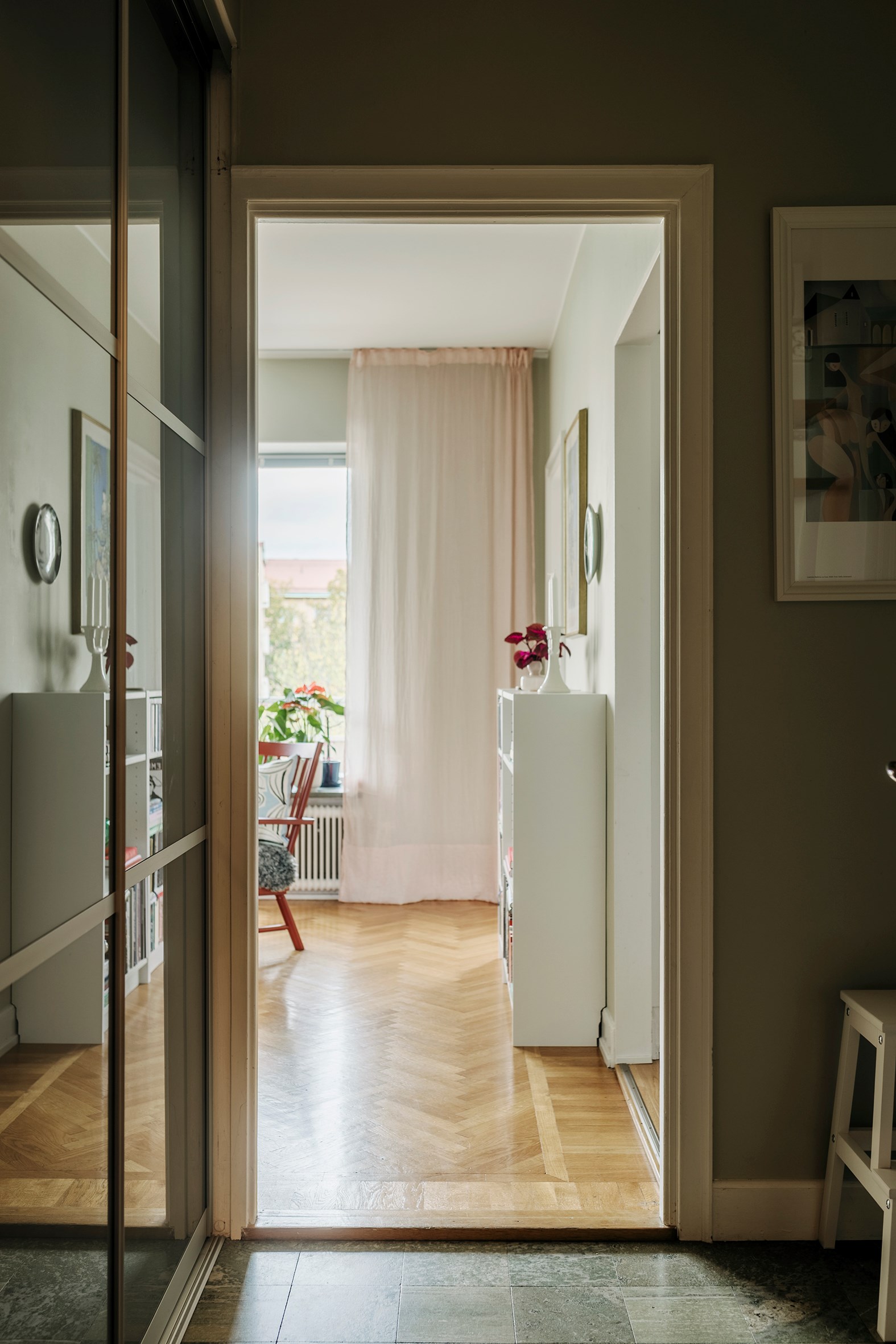 Orvar Odds Väg 51 – bild 26