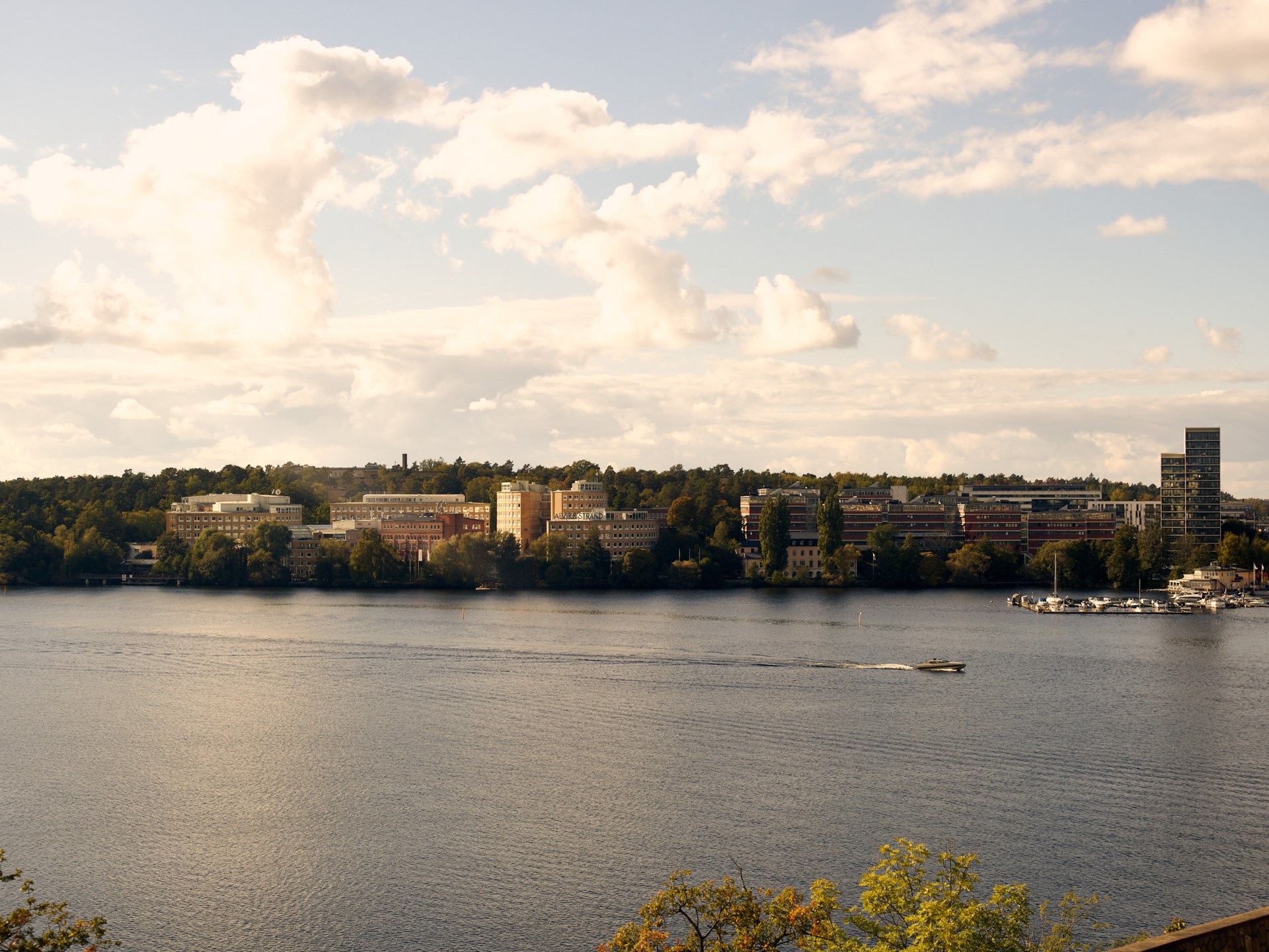 Orvar Odds Väg 51 – bild 6