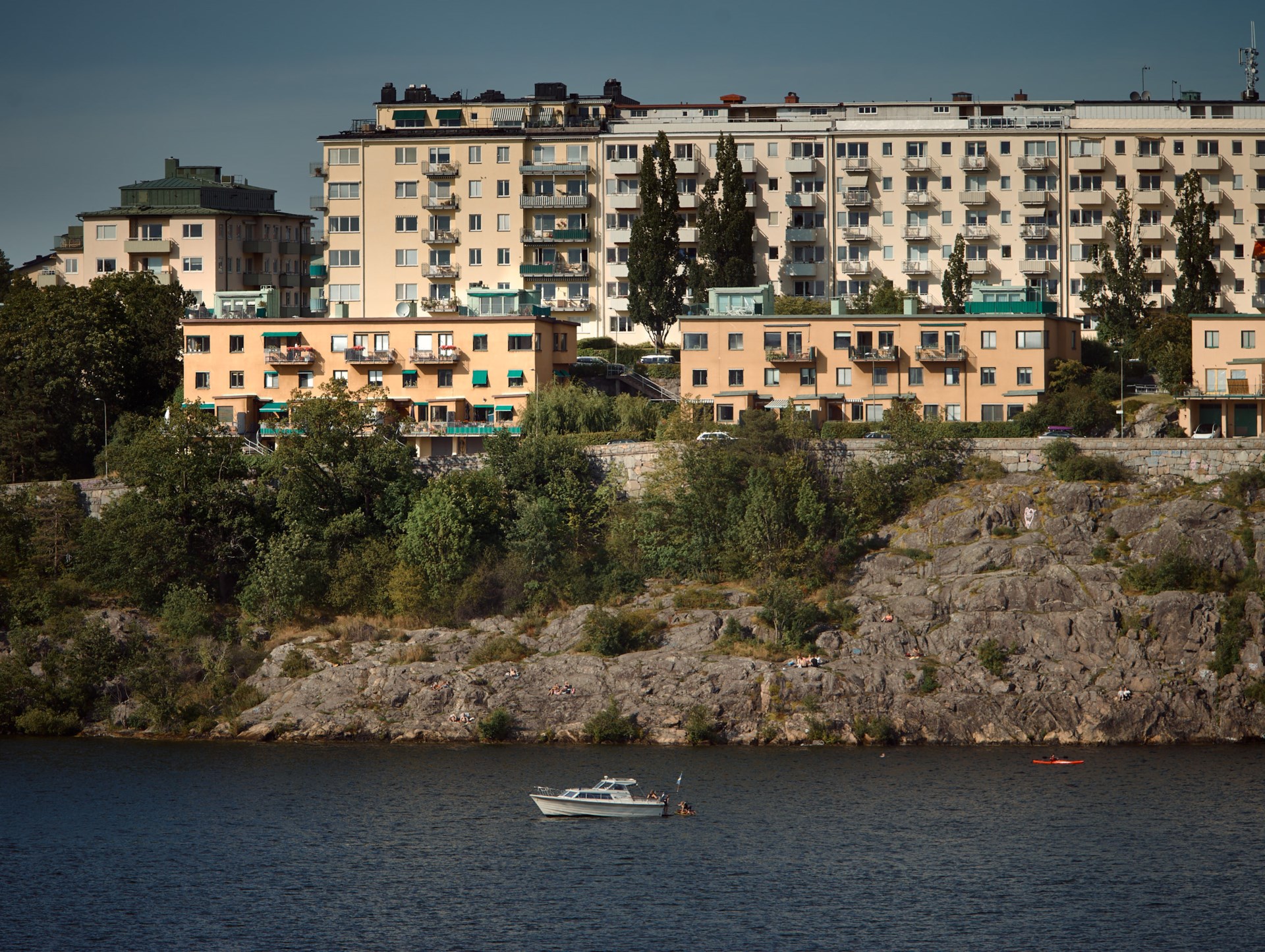 Orvar Odds Väg 51 – bild 31
