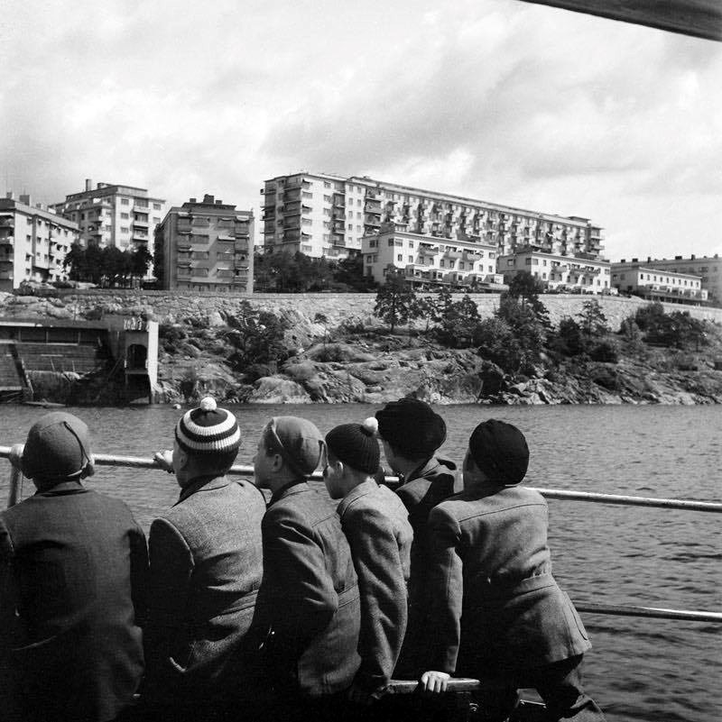 Orvar Odds Väg 51 – bild 34