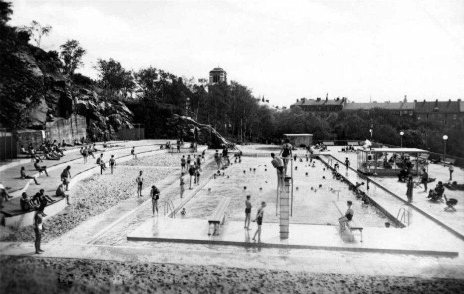 Orvar Odds Väg 51 – bild 33