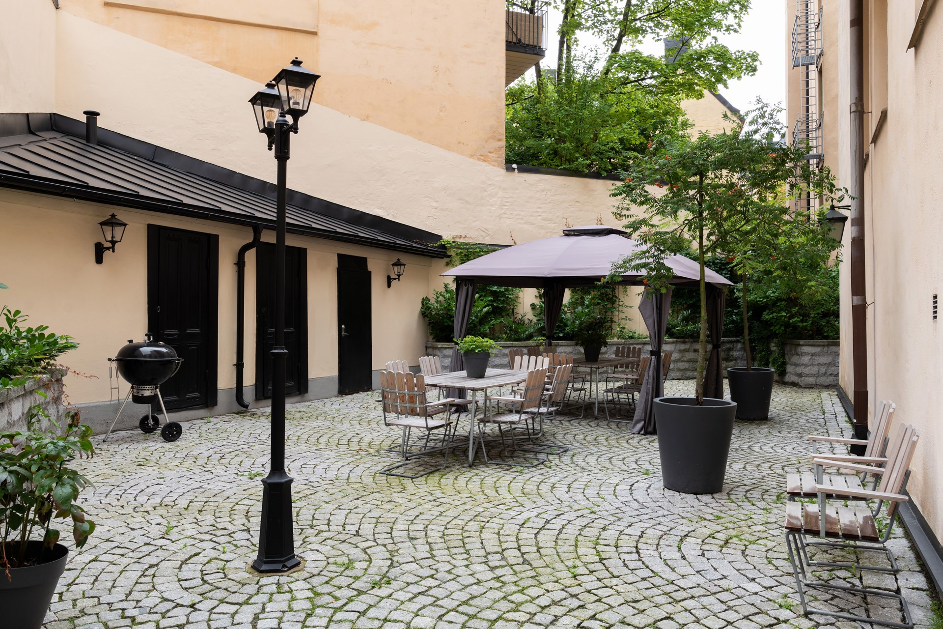 Rörstrandsgatan 54 – bild 5