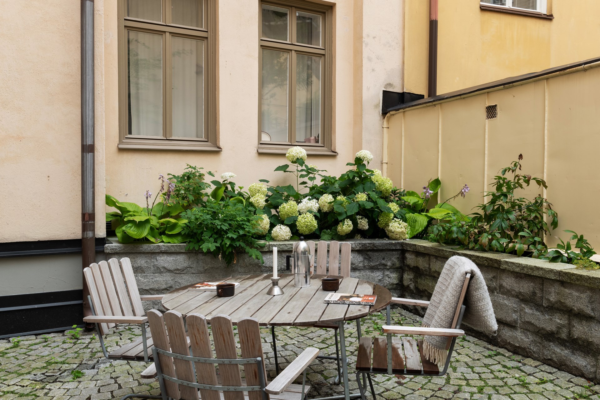 Rörstrandsgatan 54 – bild 6