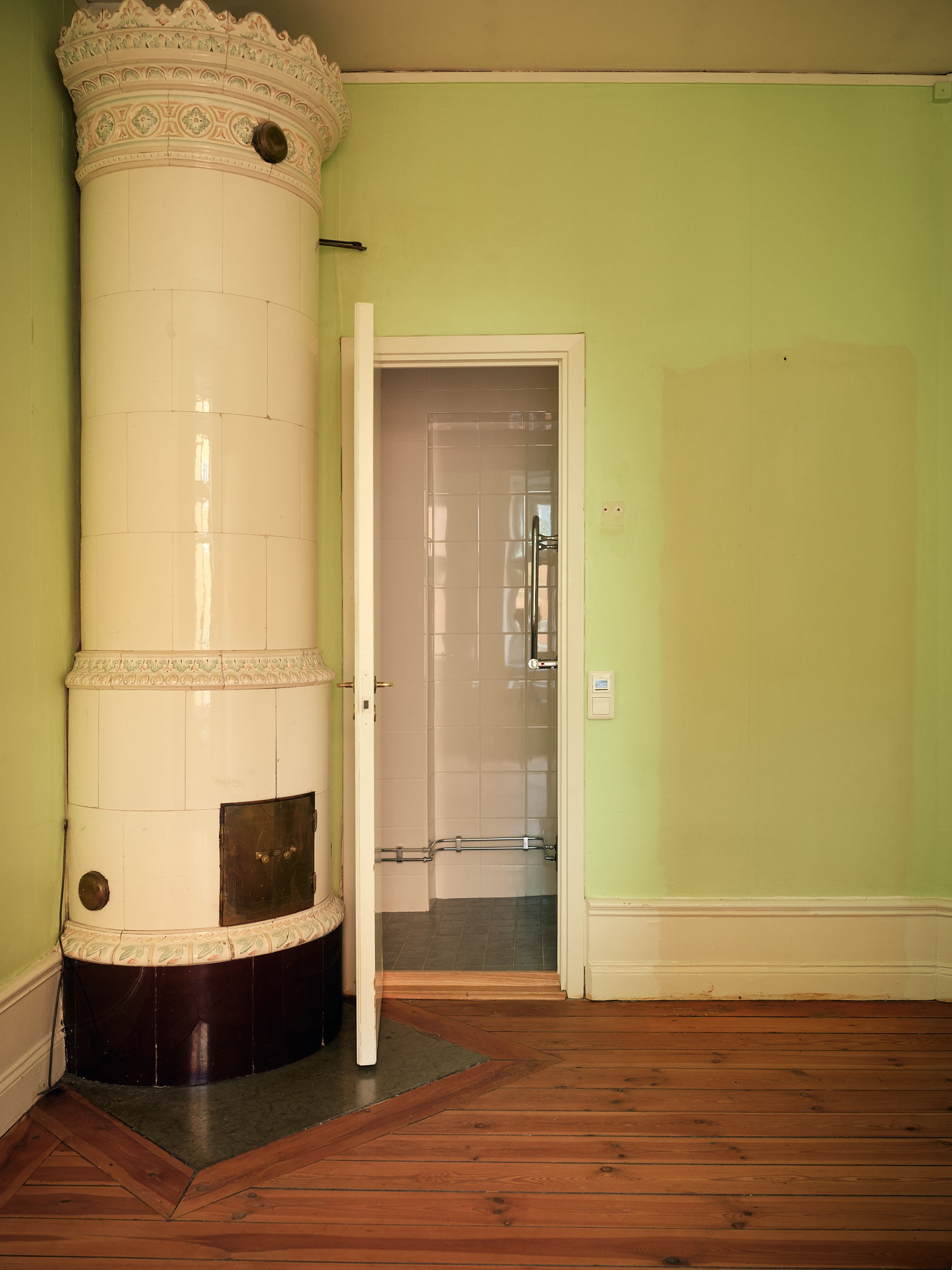 Bellmansgatan 19A – bild 21
