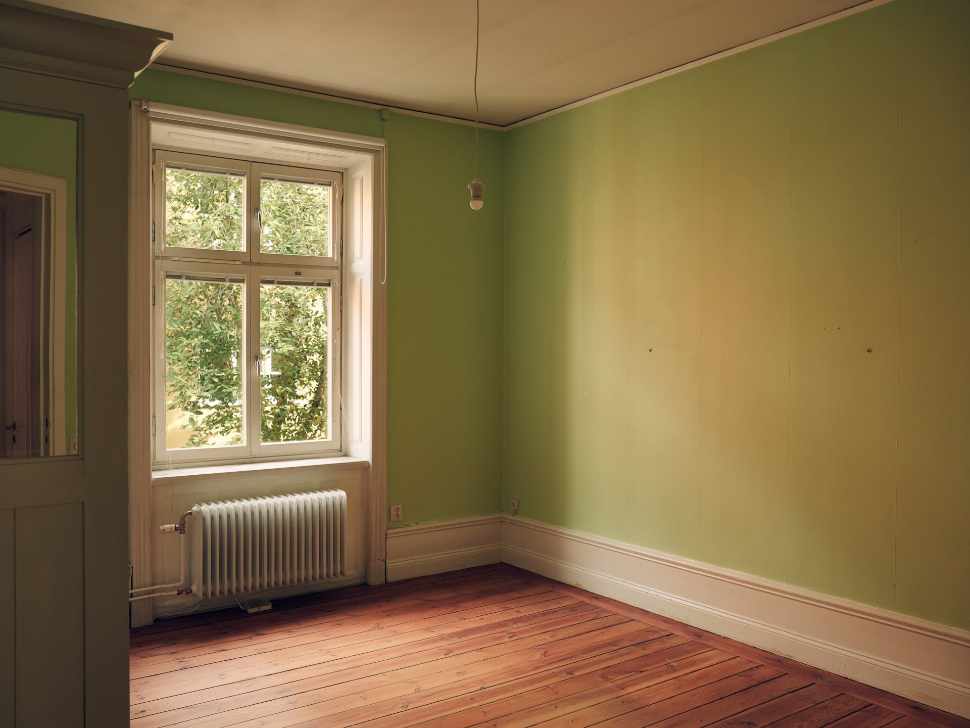 Bellmansgatan 19A – bild 16