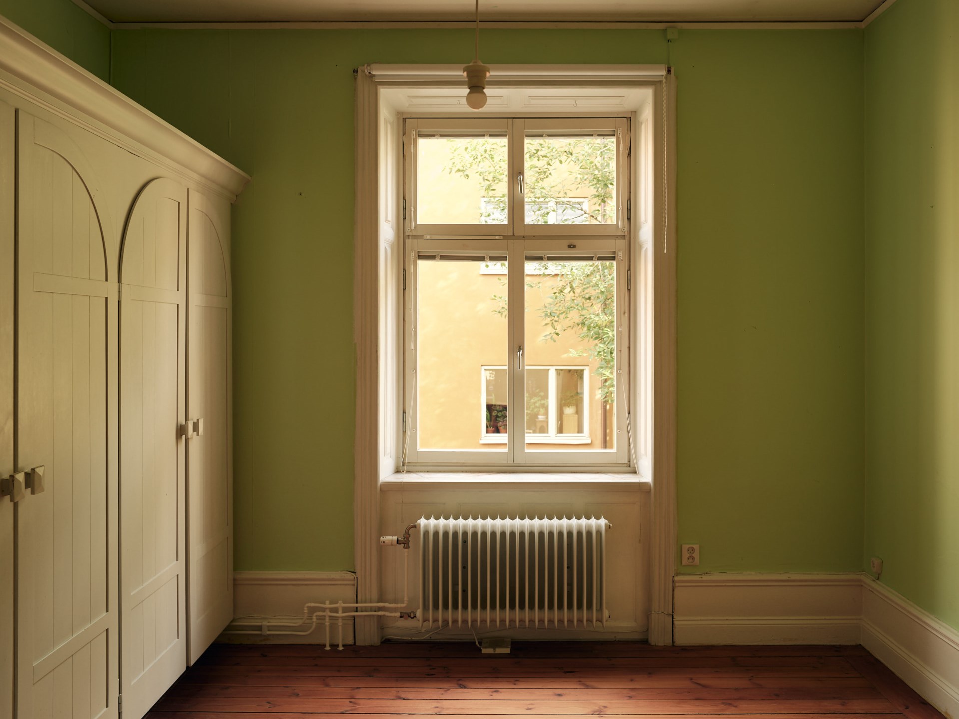 Bellmansgatan 19A – bild 17