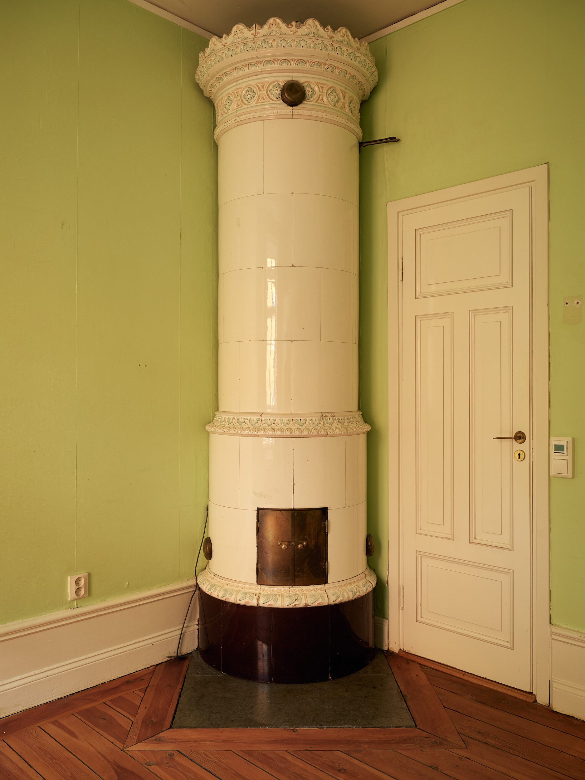 Bellmansgatan 19A – bild 2