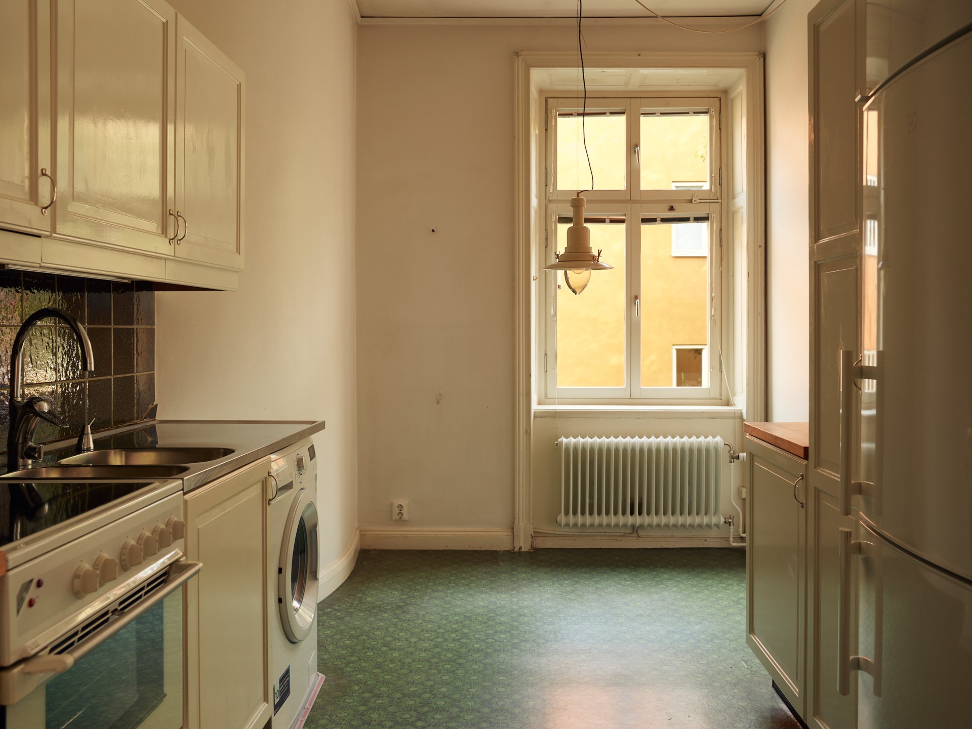 Bellmansgatan 19A – bild 25