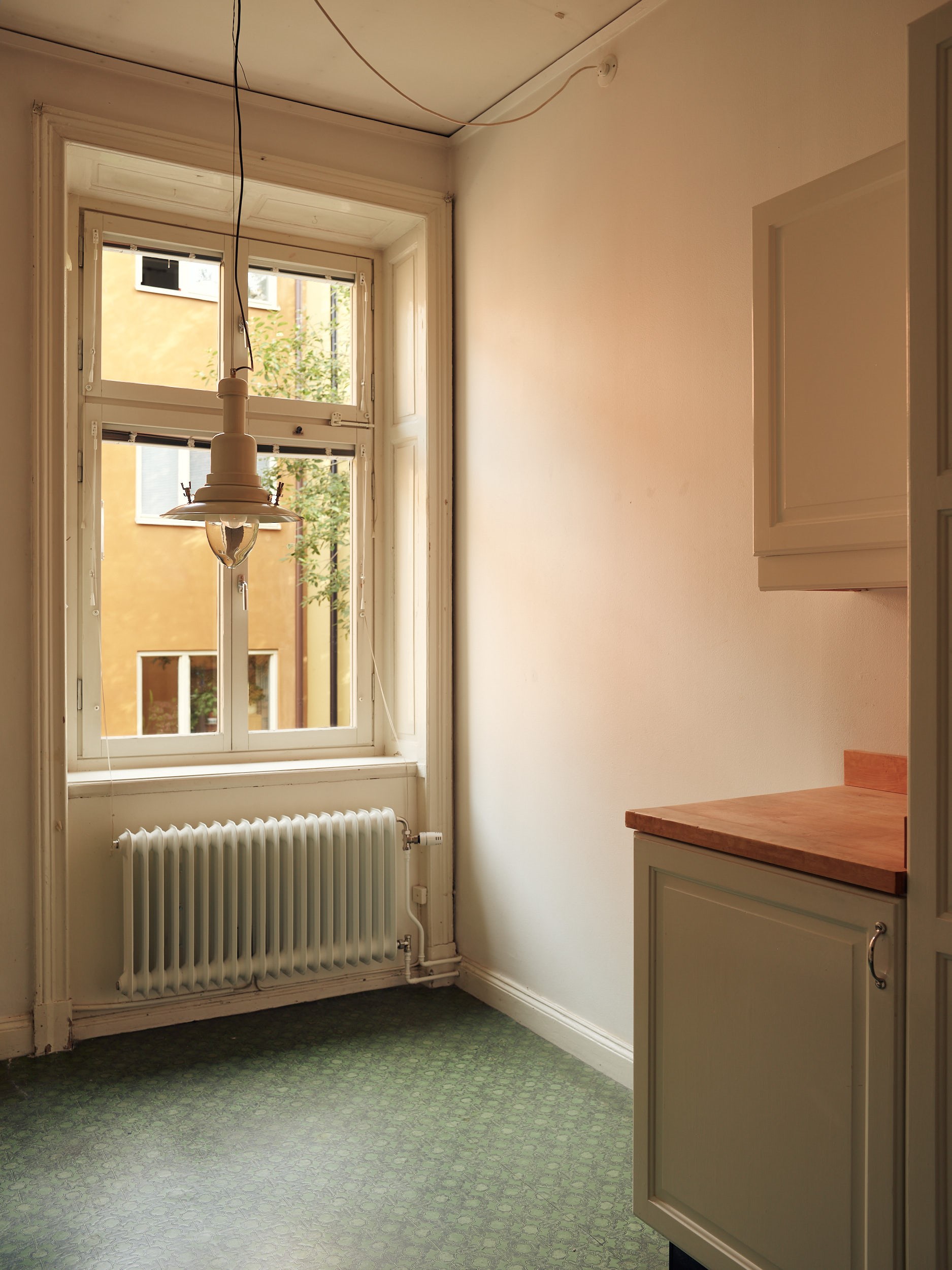 Bellmansgatan 19A – bild 26