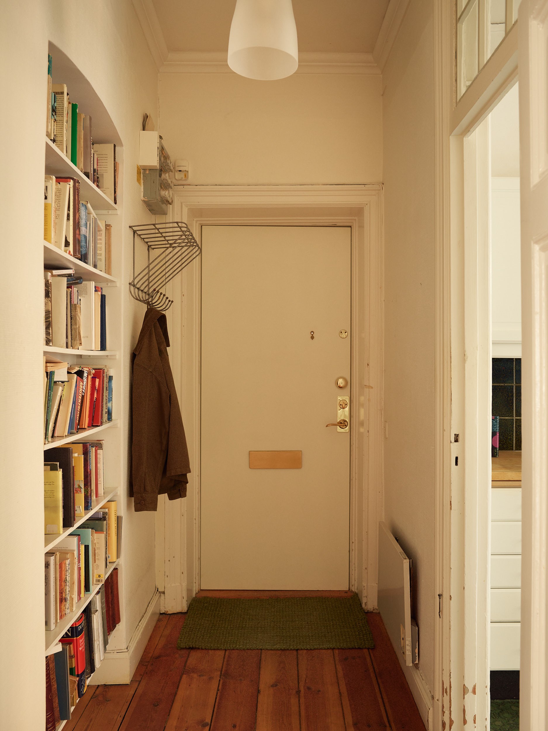 Bellmansgatan 19A – bild 23