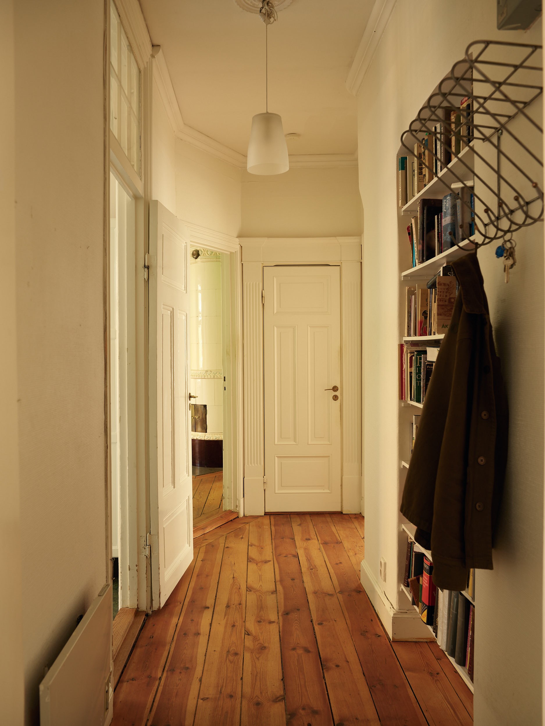 Bellmansgatan 19A – bild 15