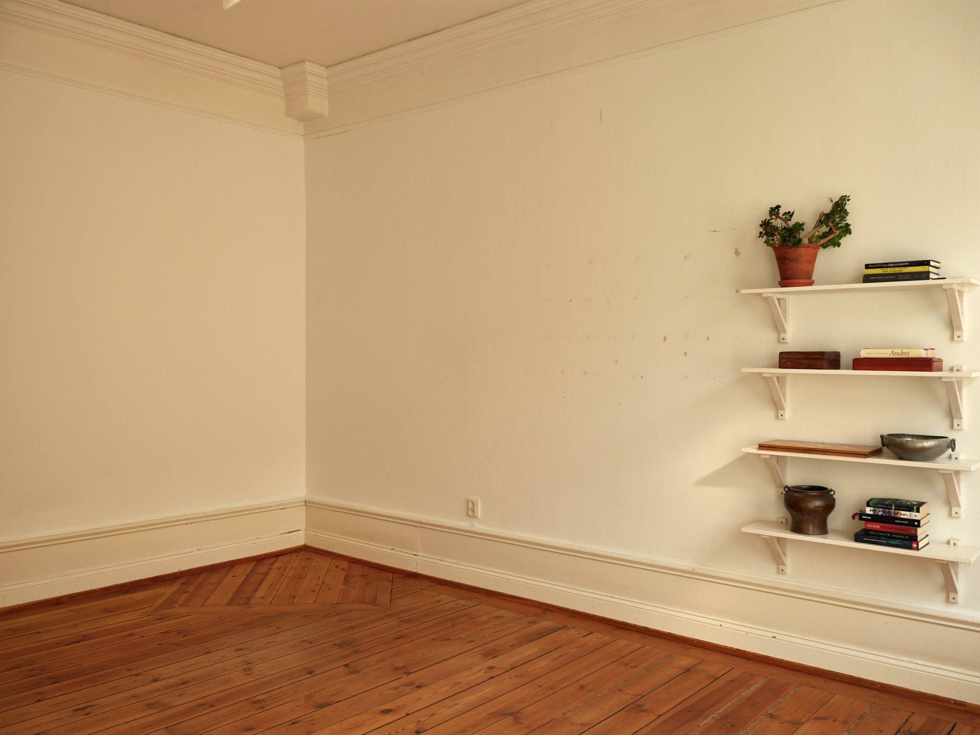 Bellmansgatan 19A – bild 14
