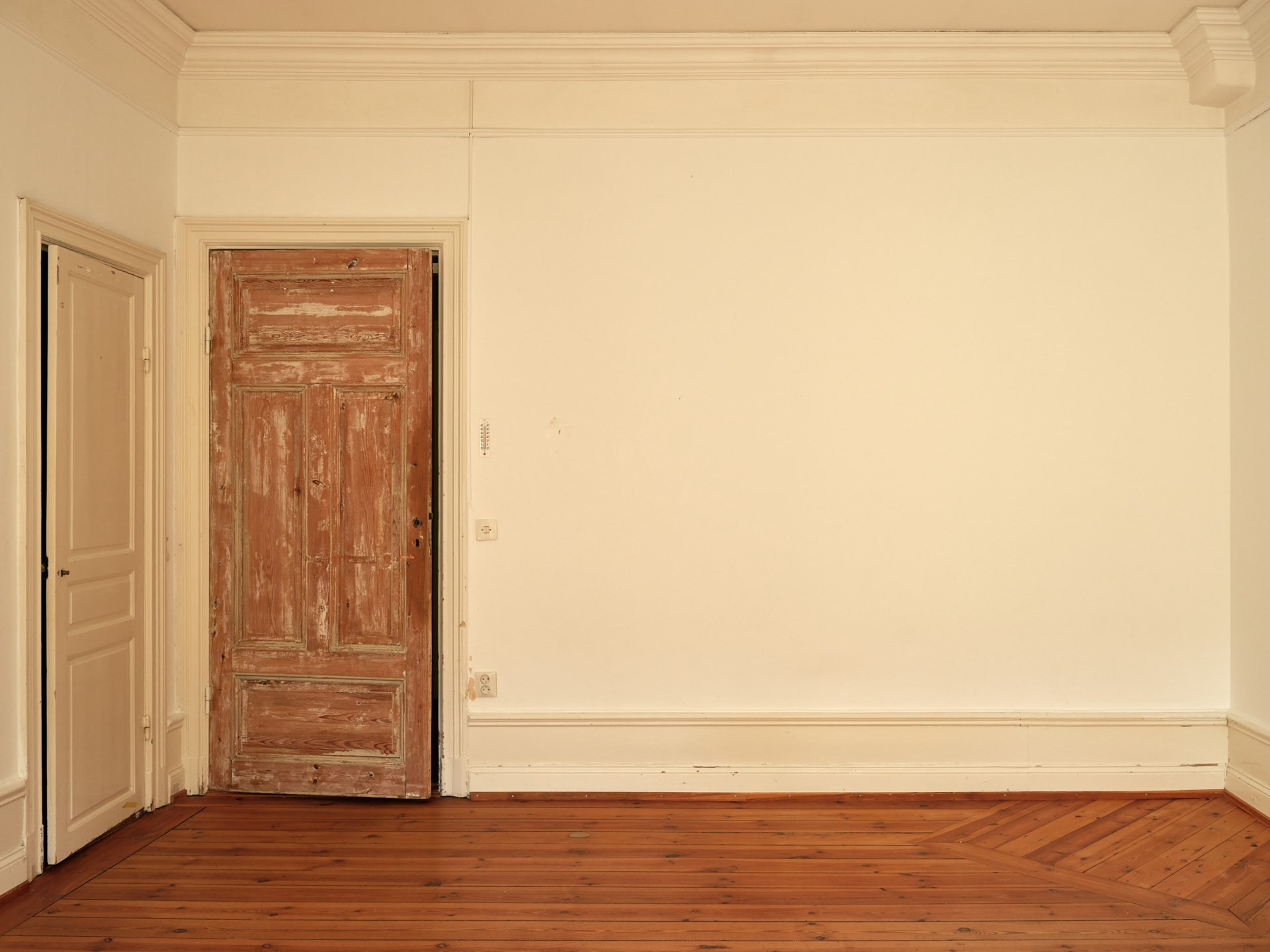 Bellmansgatan 19A – bild 13