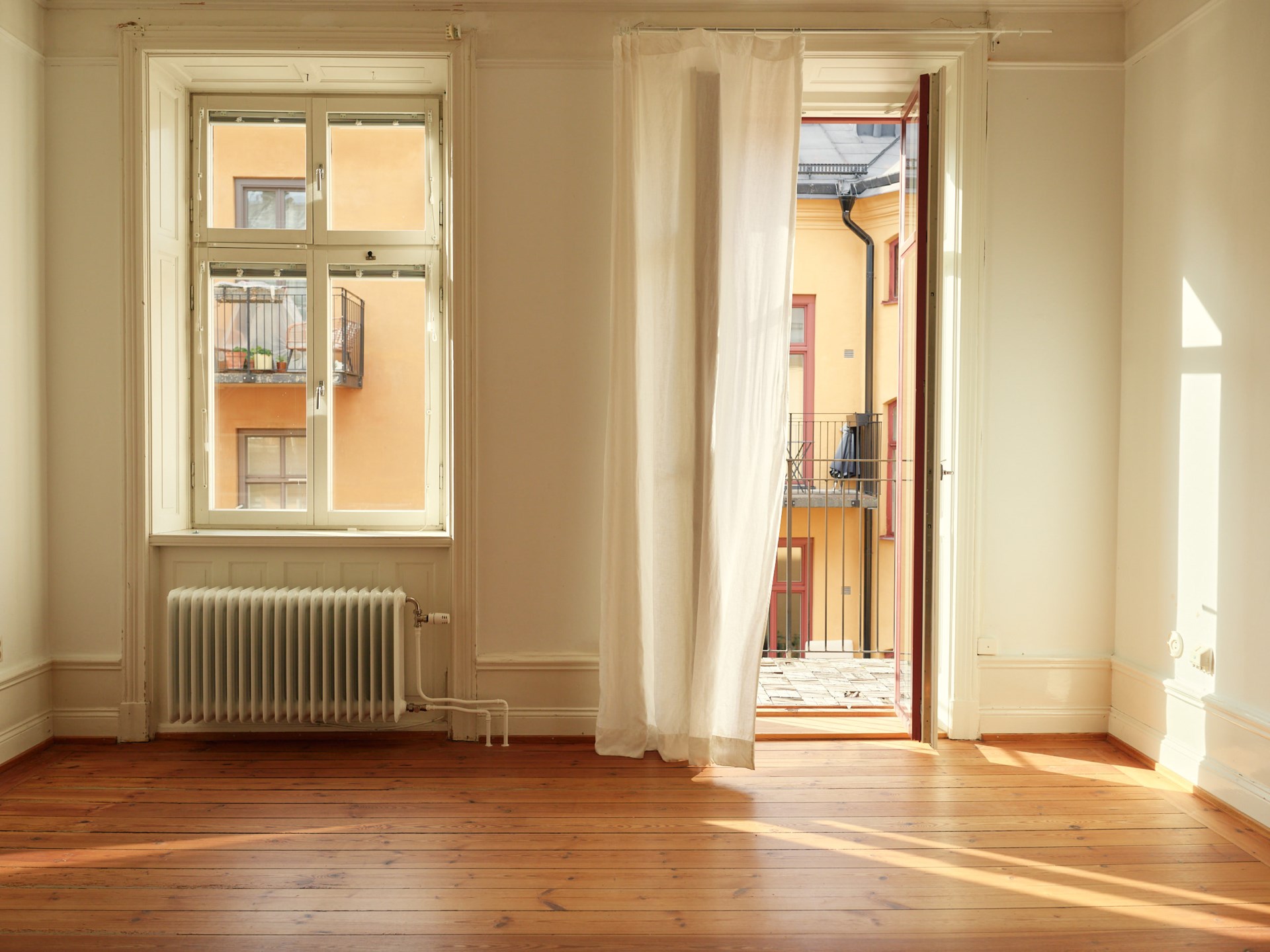 Bellmansgatan 19A – bild 5